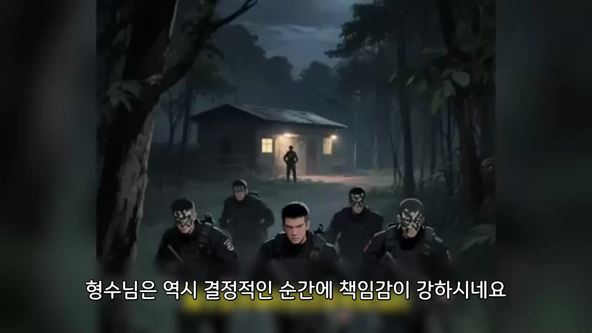 129회