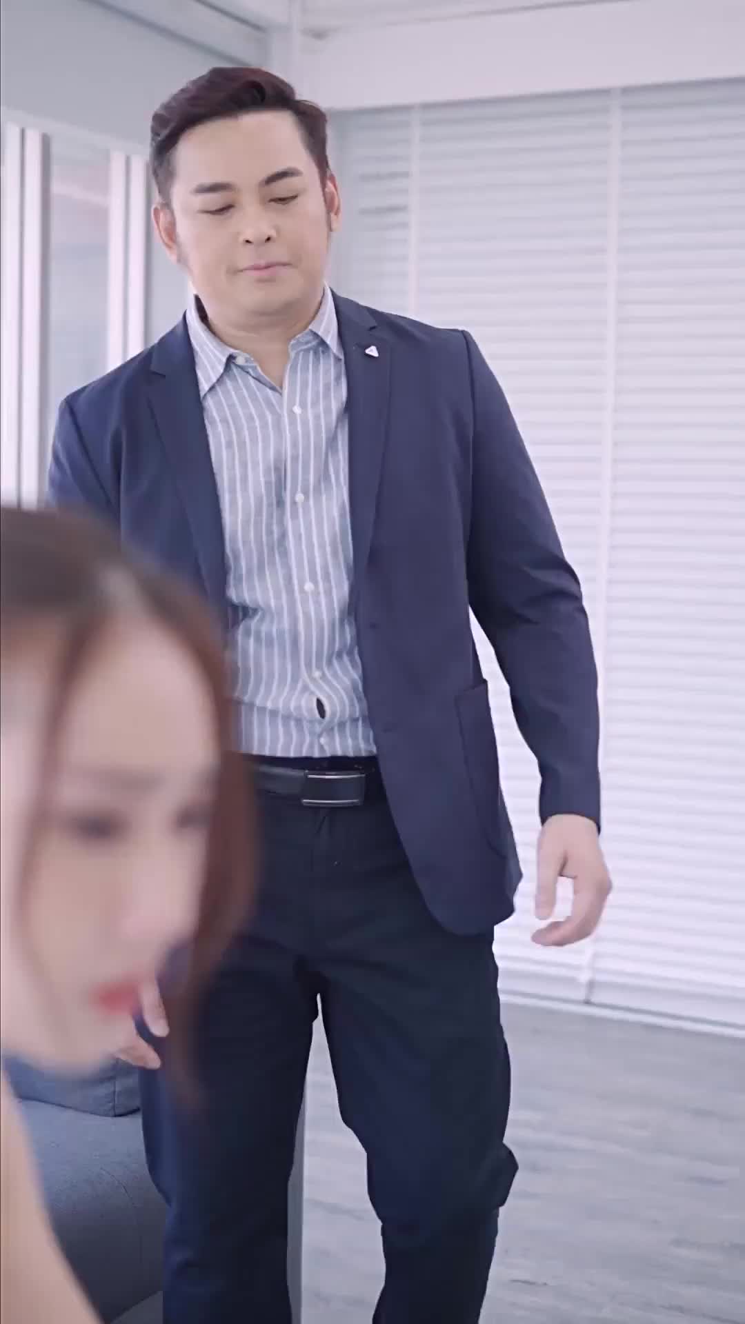 ตอนที่ 45