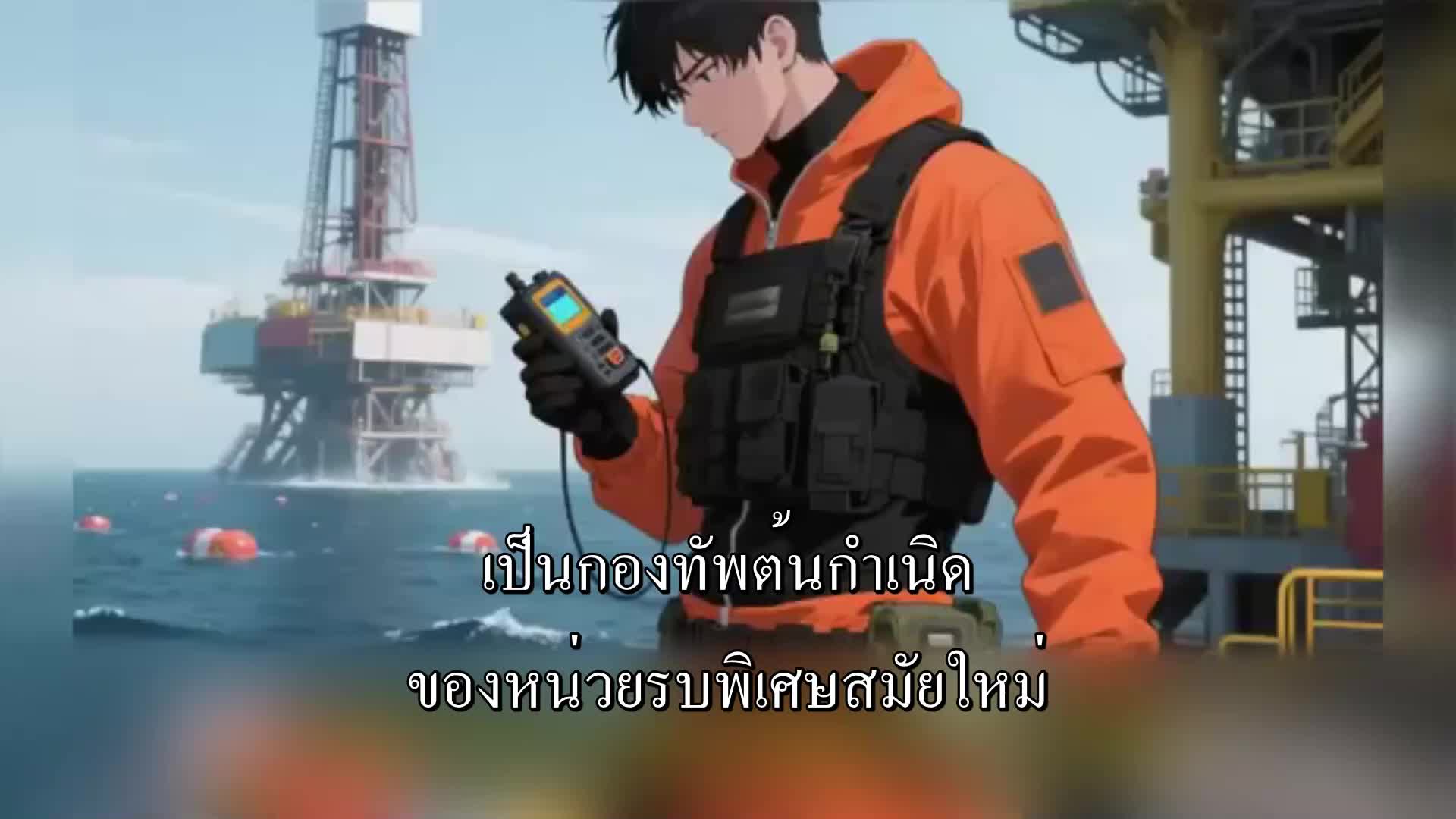 ตอนที่ 31
