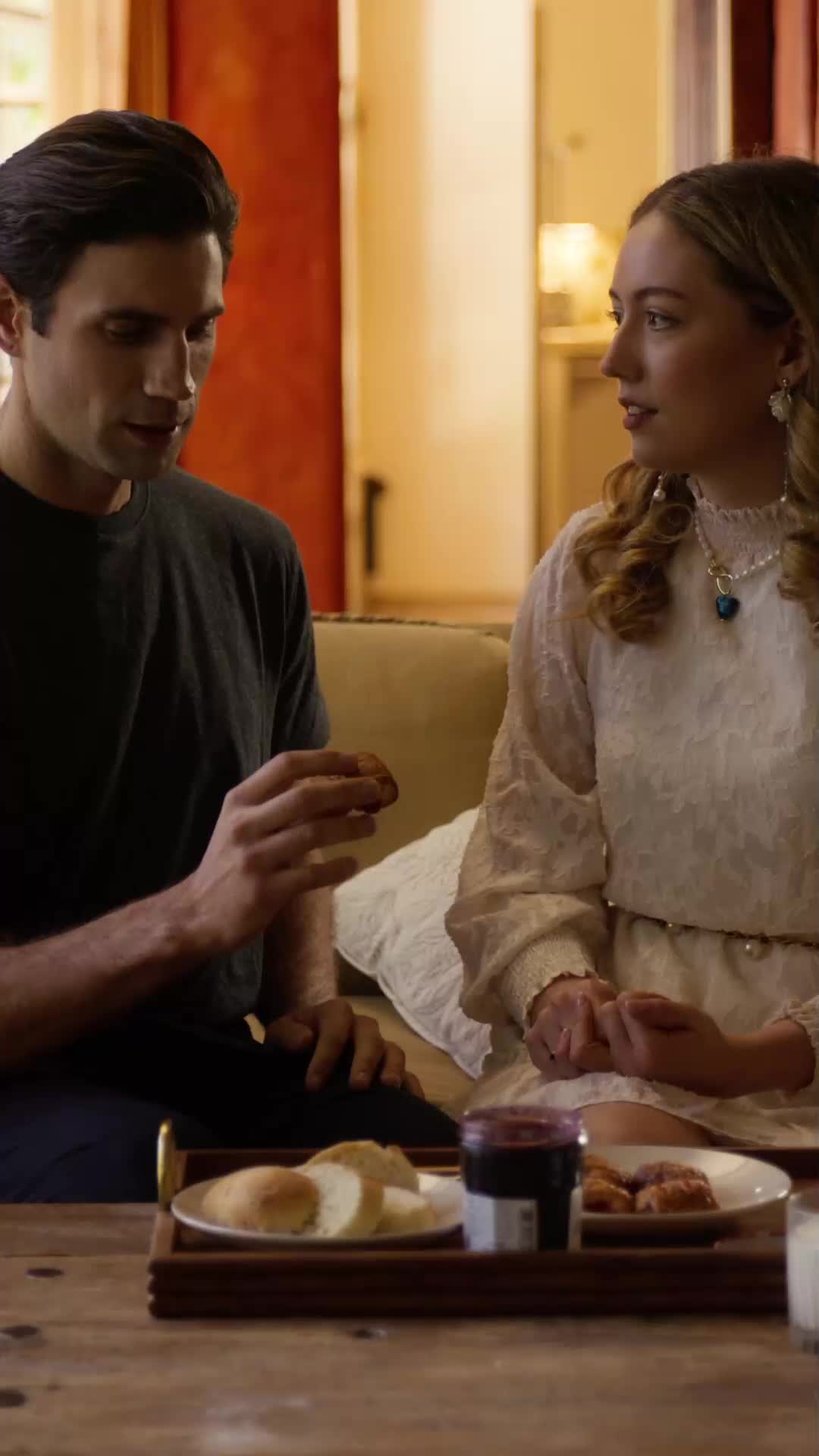 Épisode 41