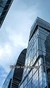 İntikamın Yankıları EP.8