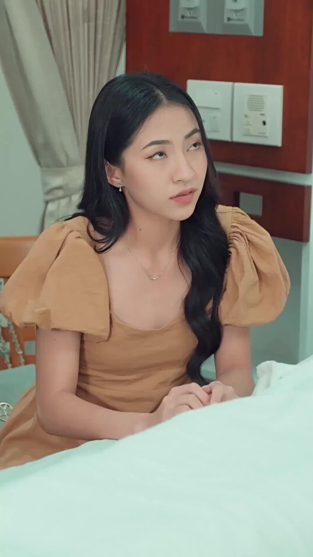 ตอนที่ 50