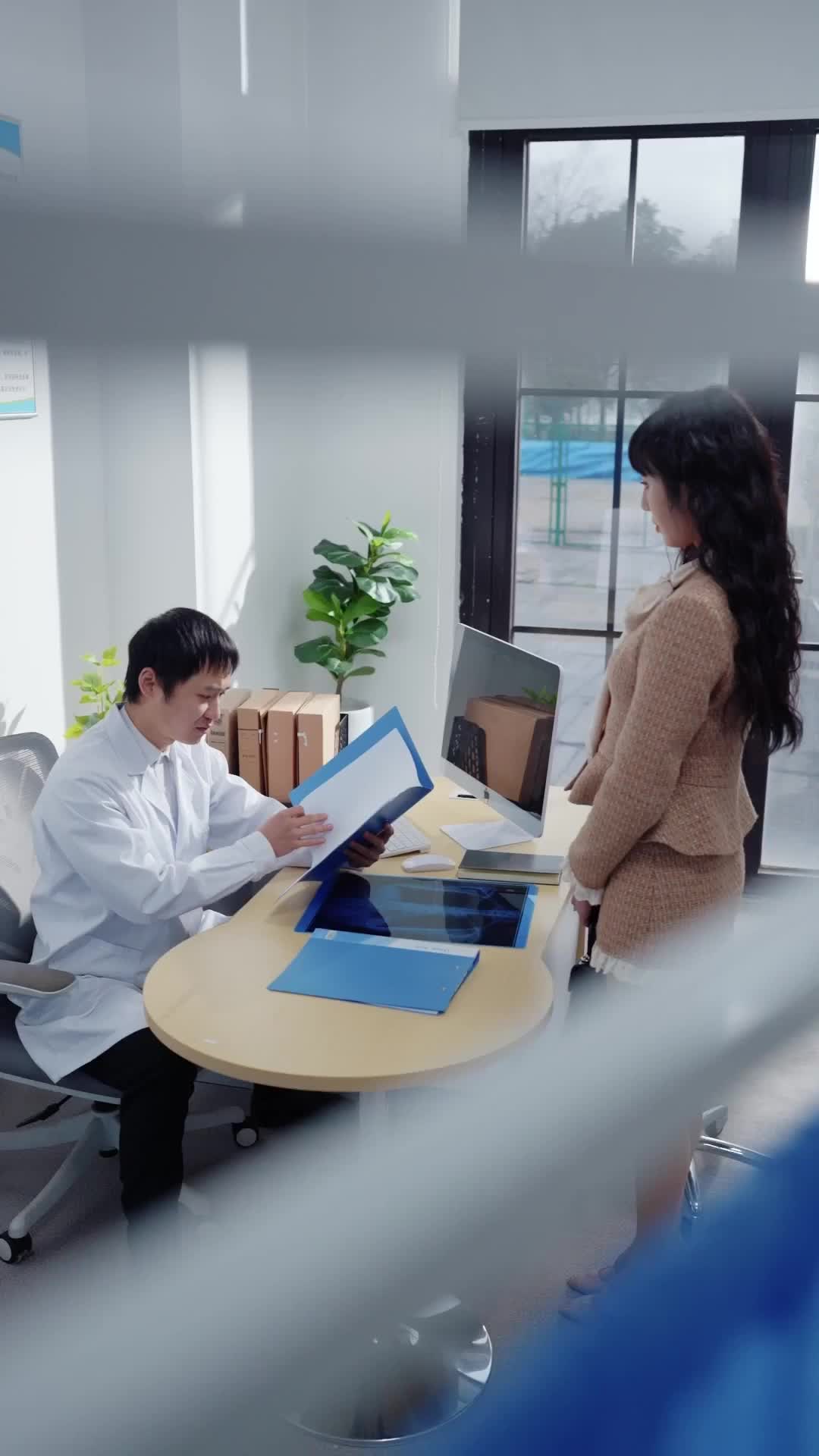 ตอนที่ 28