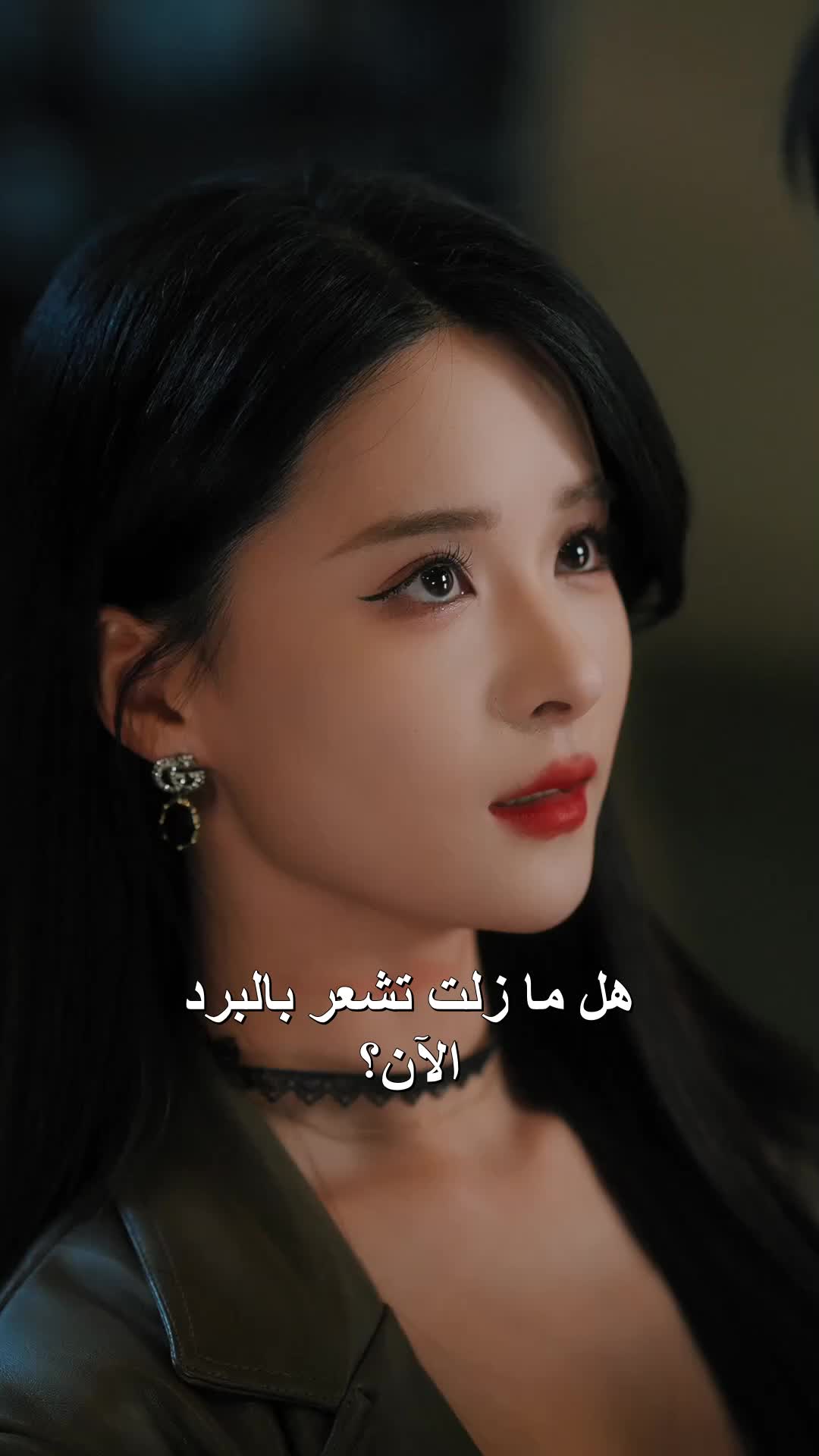الحلقة 8