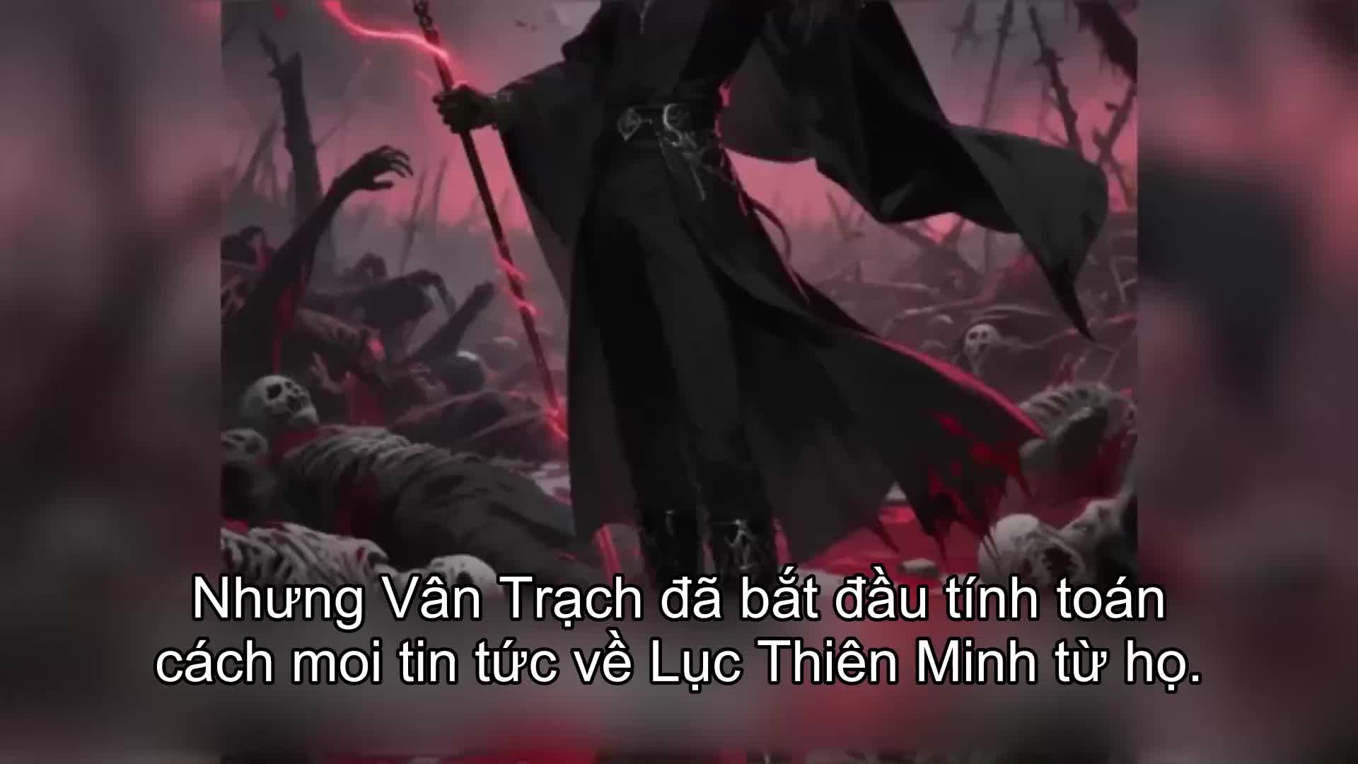 Tập 24