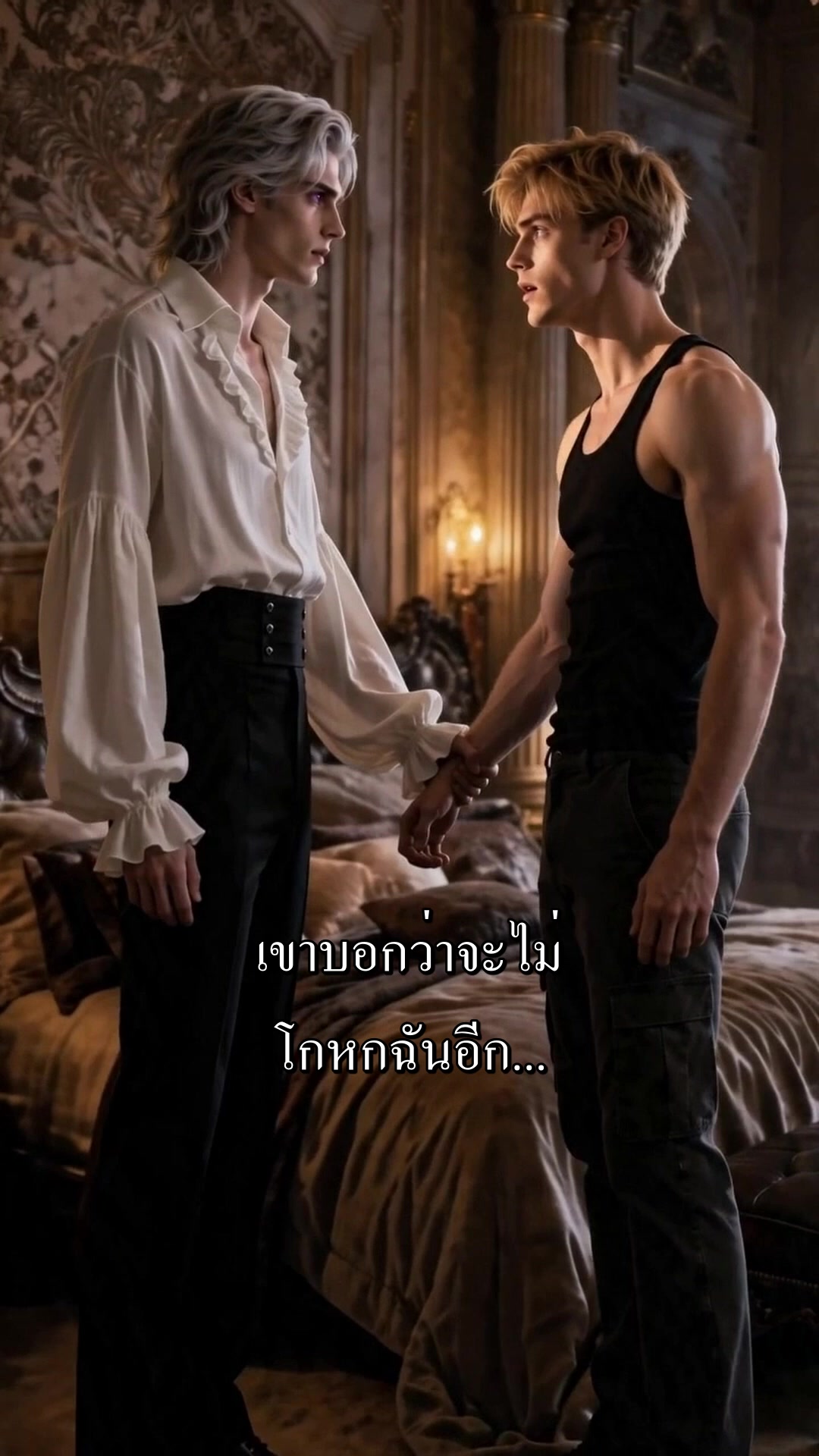 ตอนที่ 22
