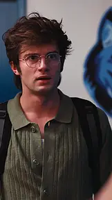 A Aposta do meu Meio-Irmão EP.2