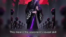 Episode 99