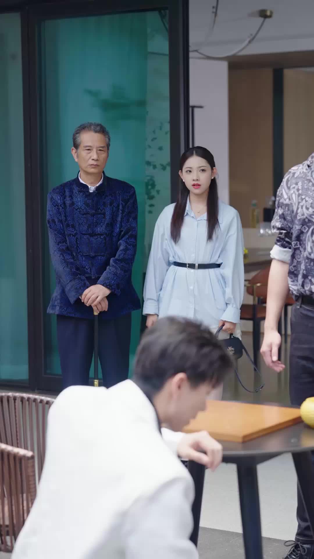 第62集