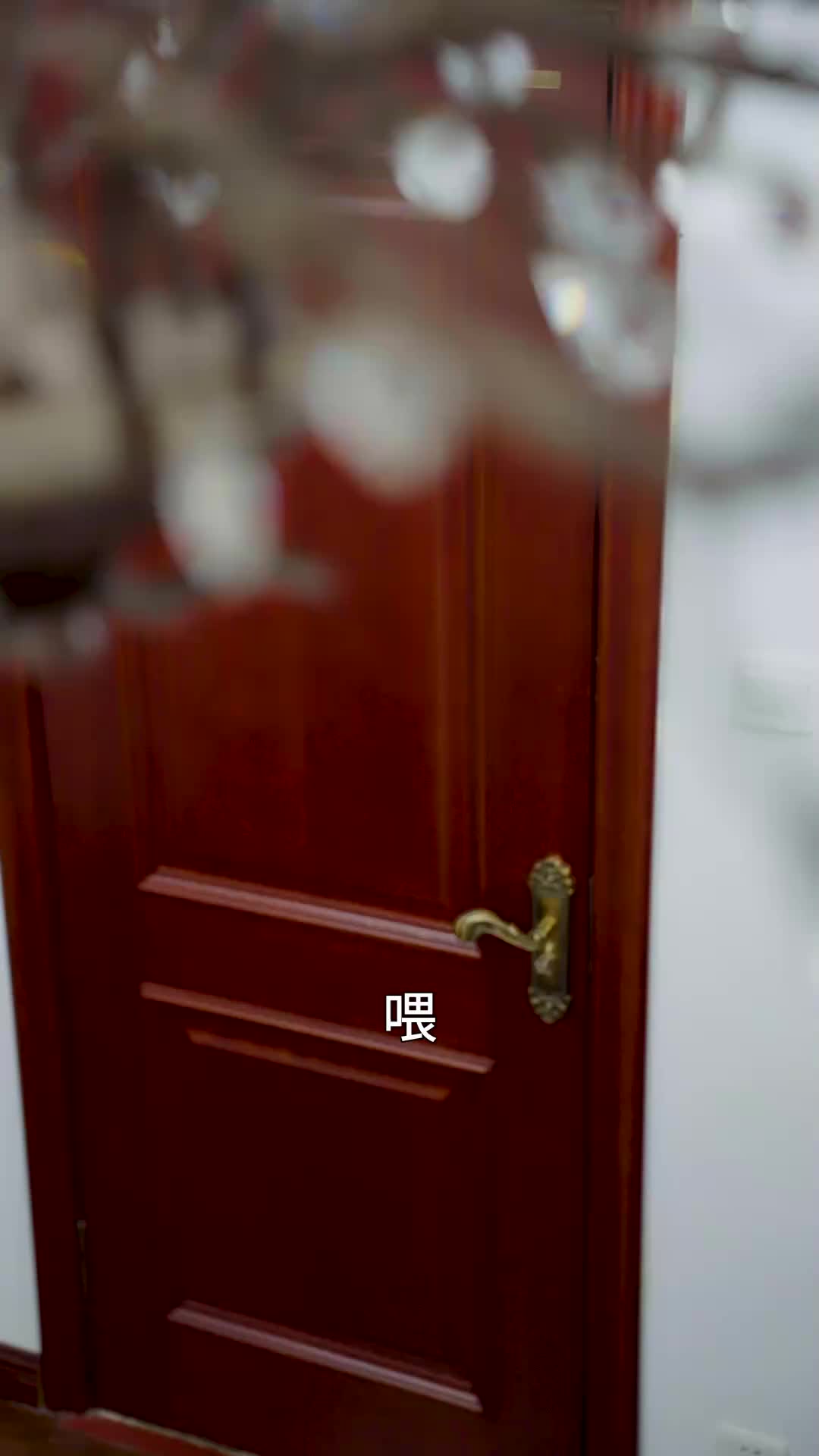 第45集