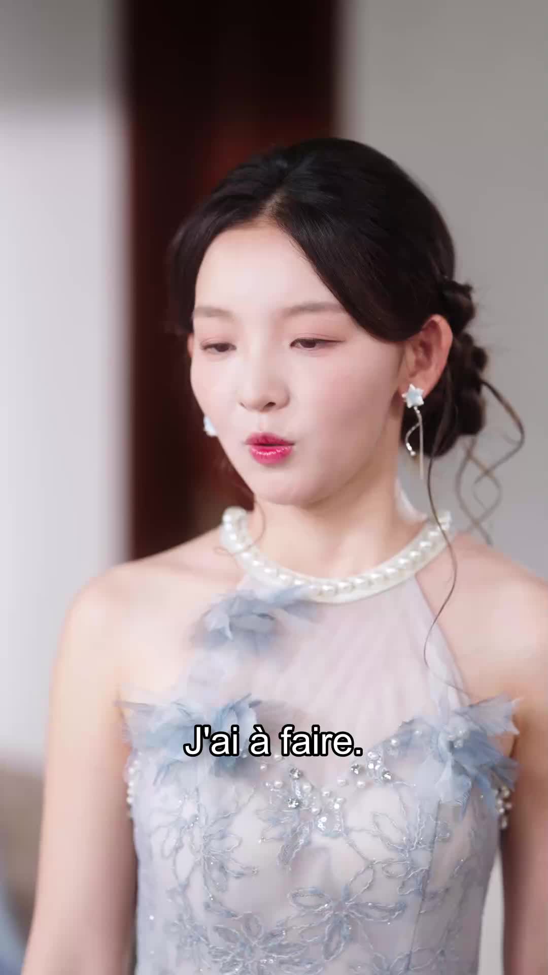 Épisode 19