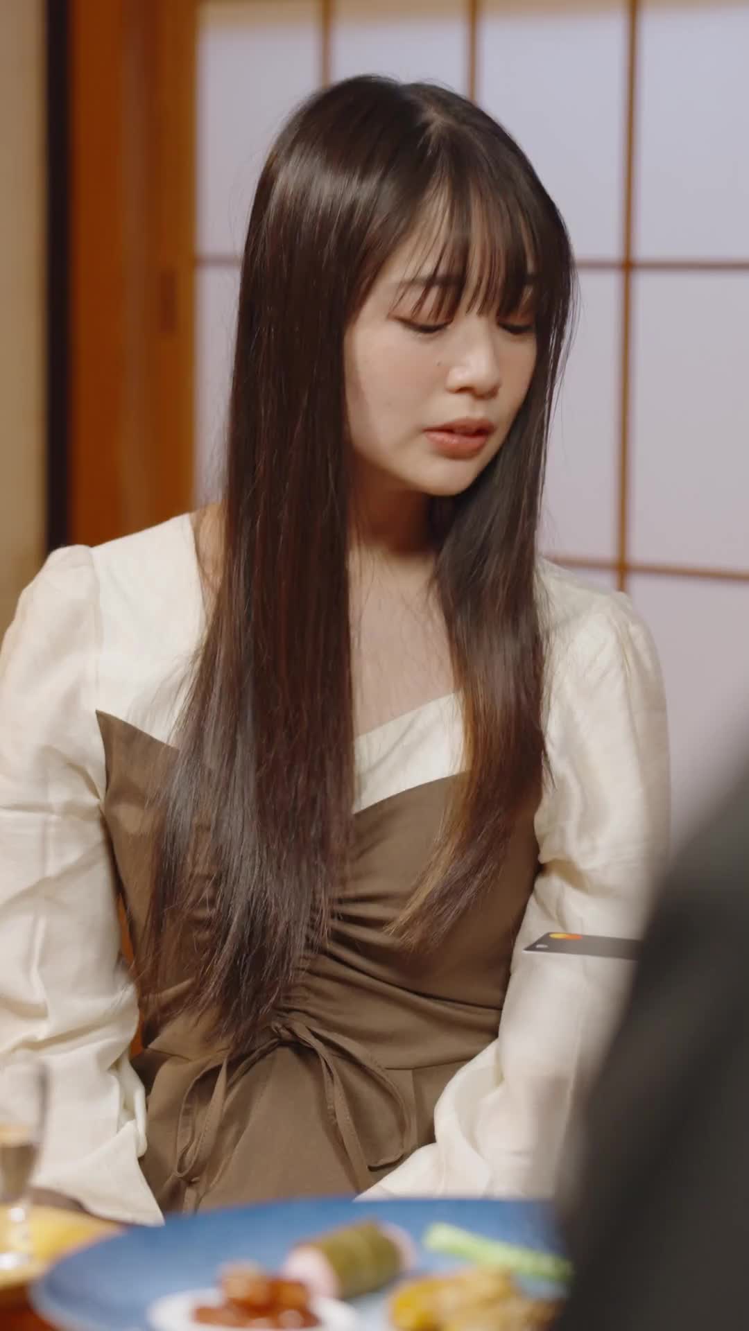 ตอนที่ 22