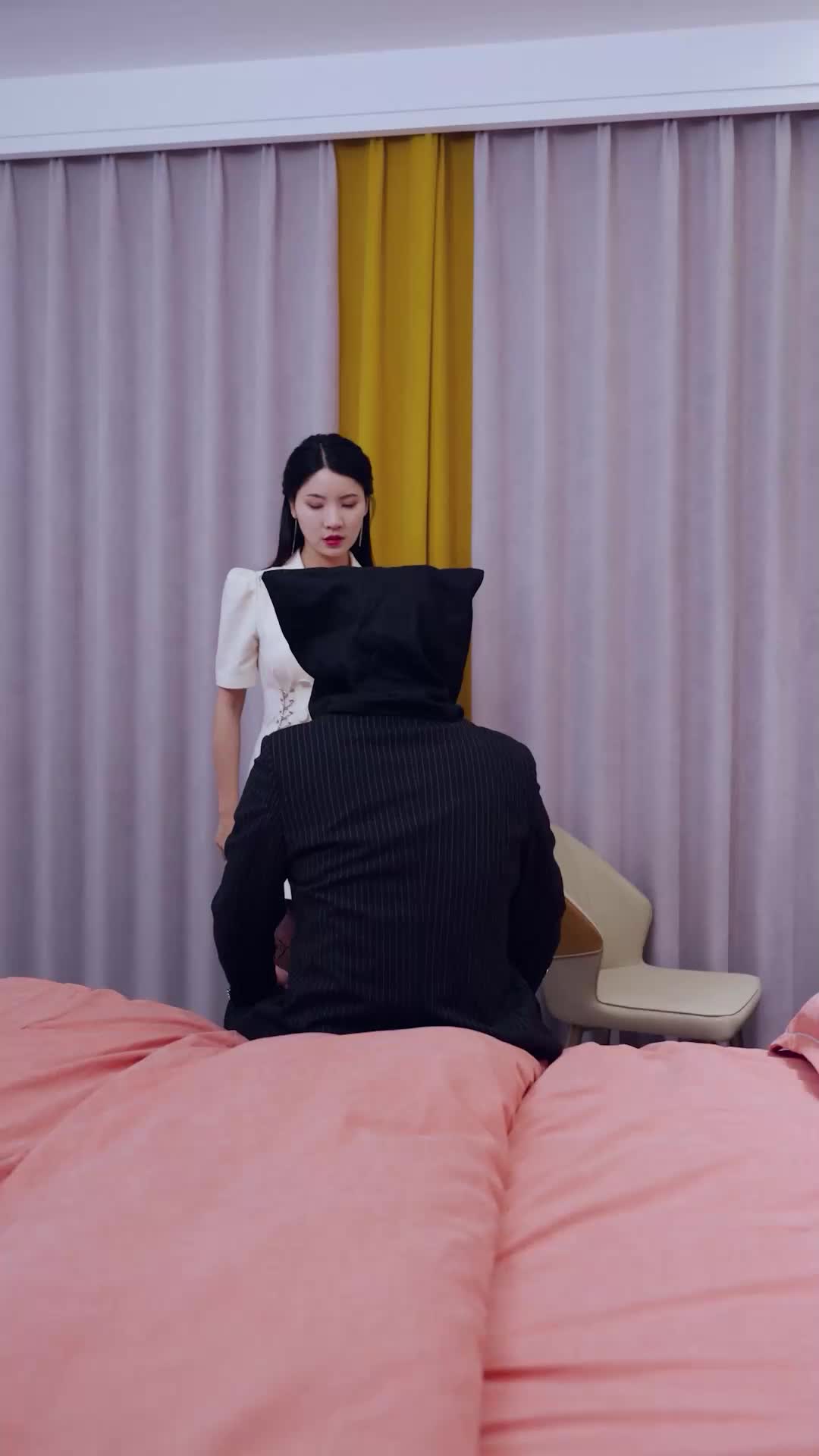 ตอนที่ 53