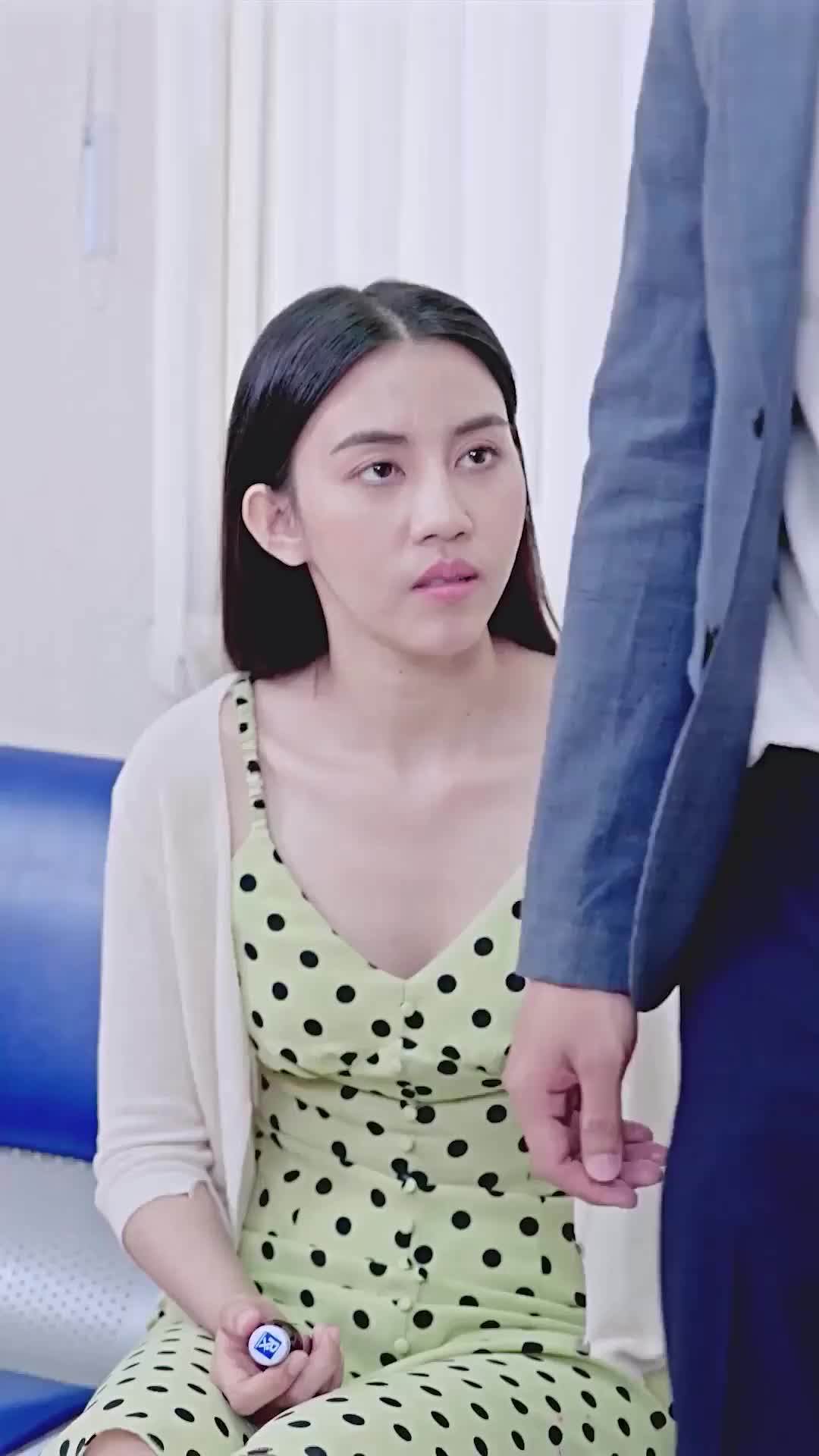 คุณเผด็จการจอมซาดิสม์ EP.2