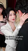 Episode 36