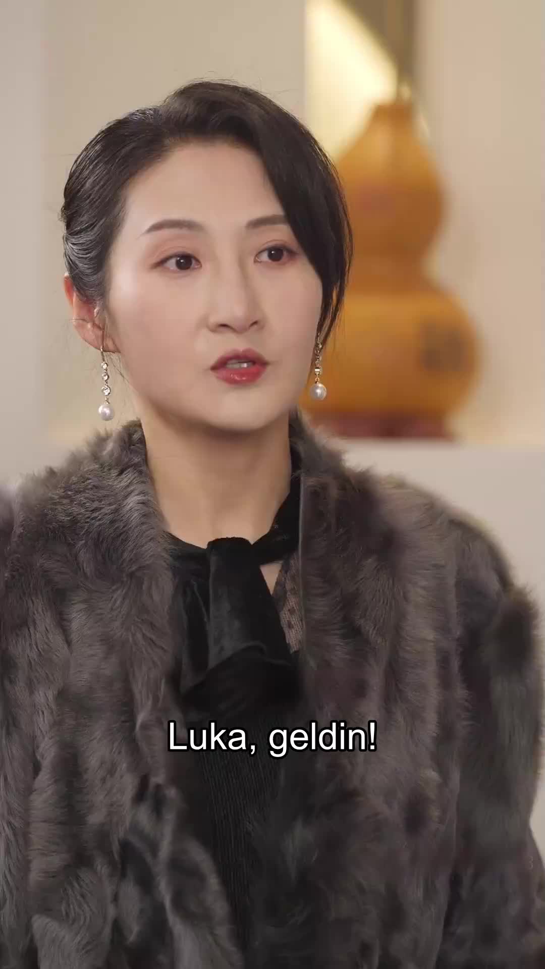 Unutamadığı Eski Sevgili EP.4