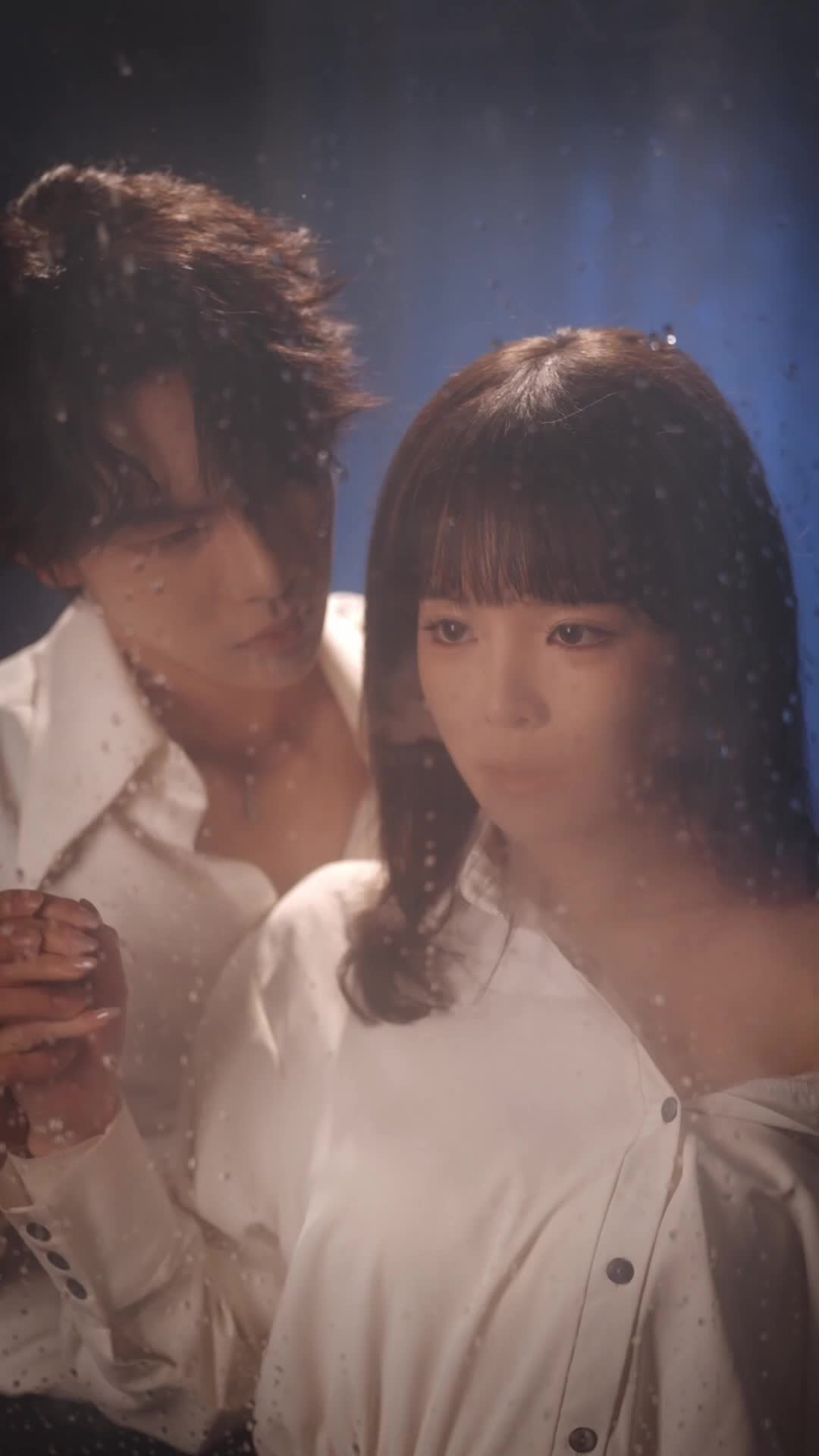 ตอนที่ 51