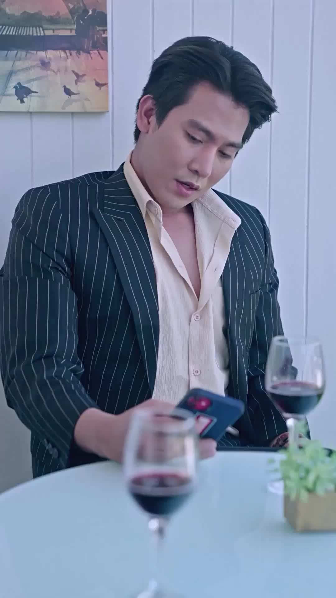 ตอนที่ 70