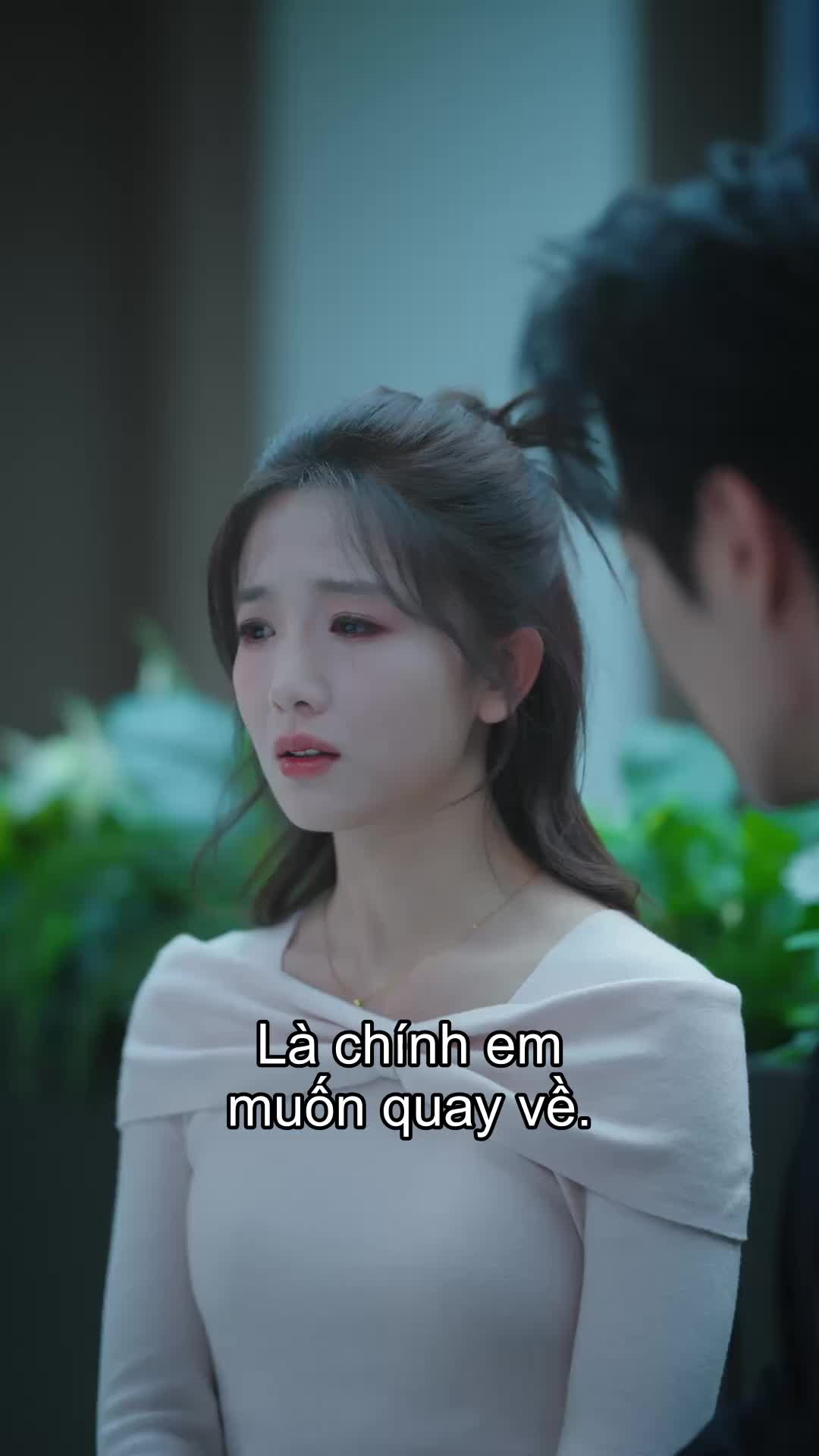 Tập 62