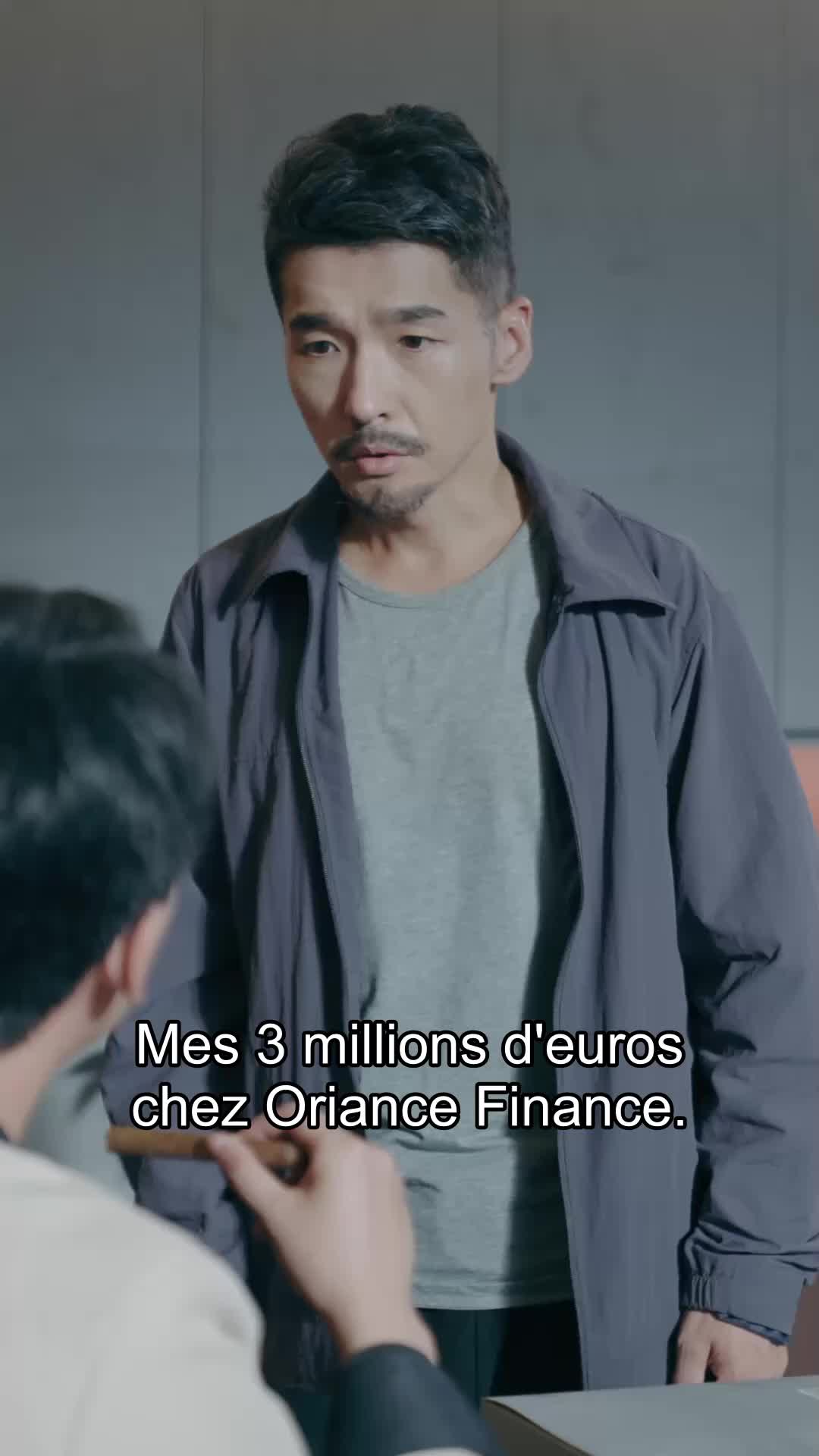 Dette d’honneur EP.4