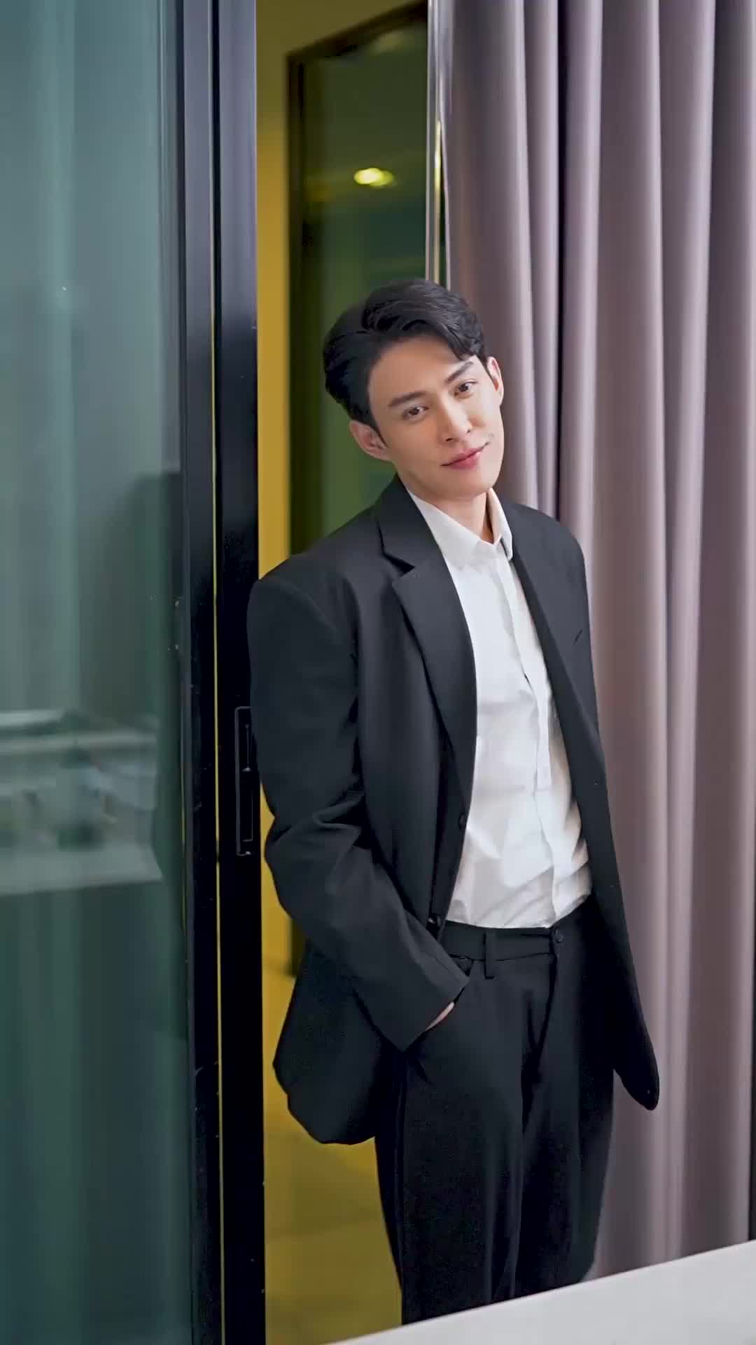 ตอนที่ 65