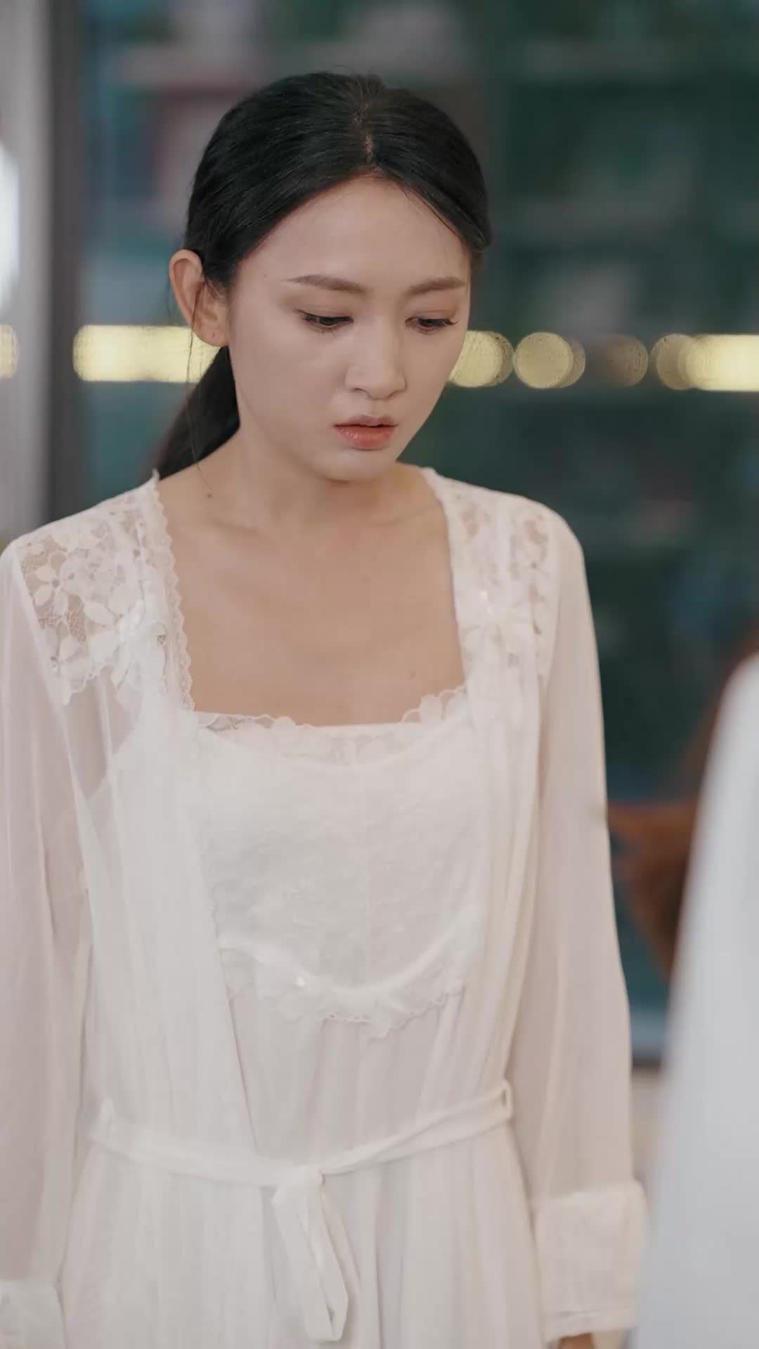 채 대표님, 사모님이 또 이혼하신대요 EP.6