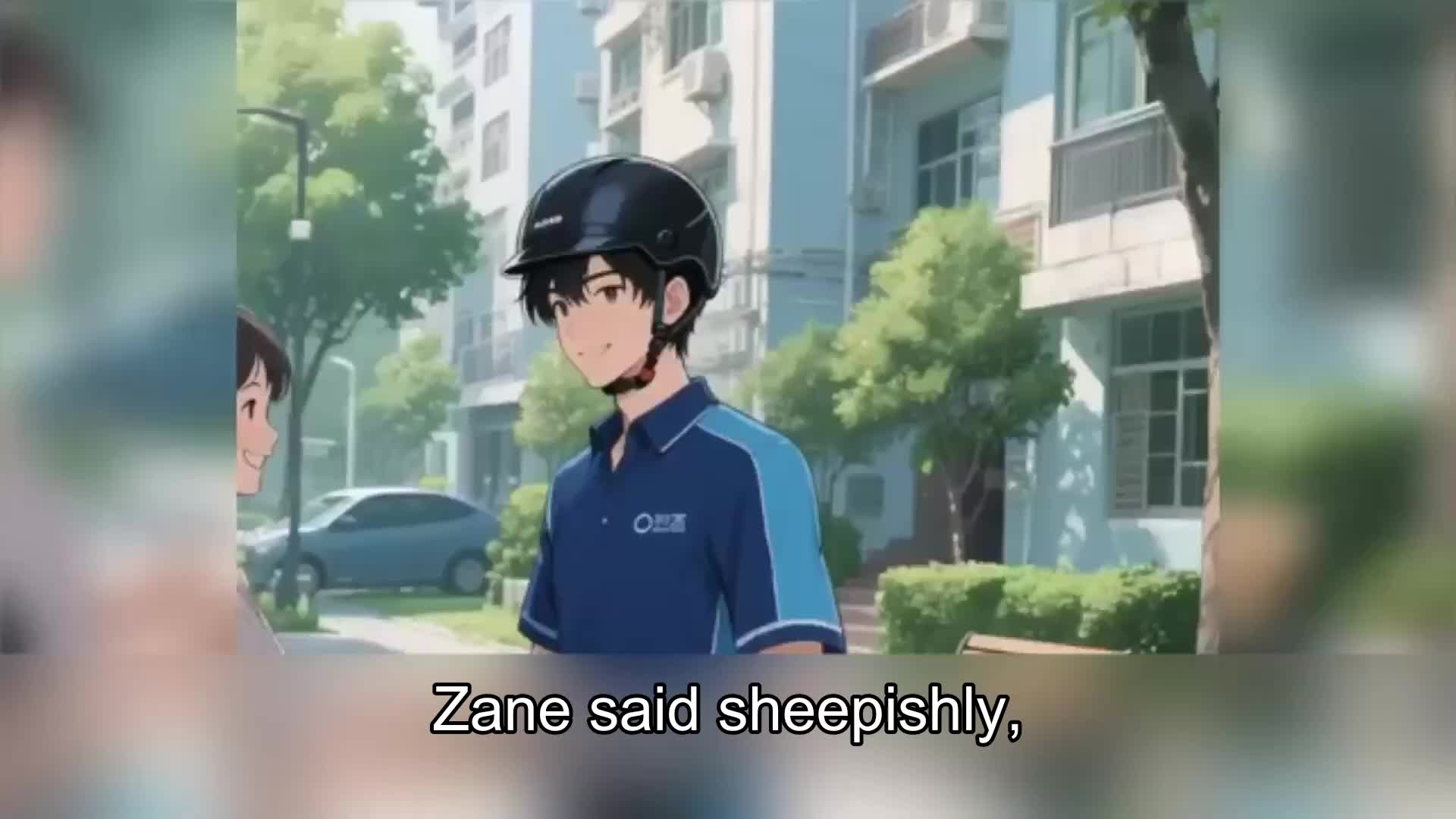 Episode 122