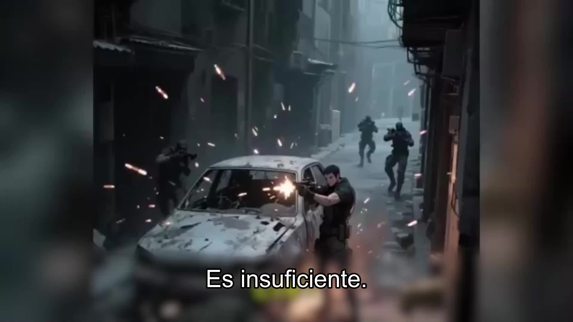 Capítulo 151