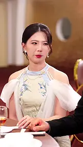 Keluar Penjara, Masuk Dalam Pelukannya EP.34
