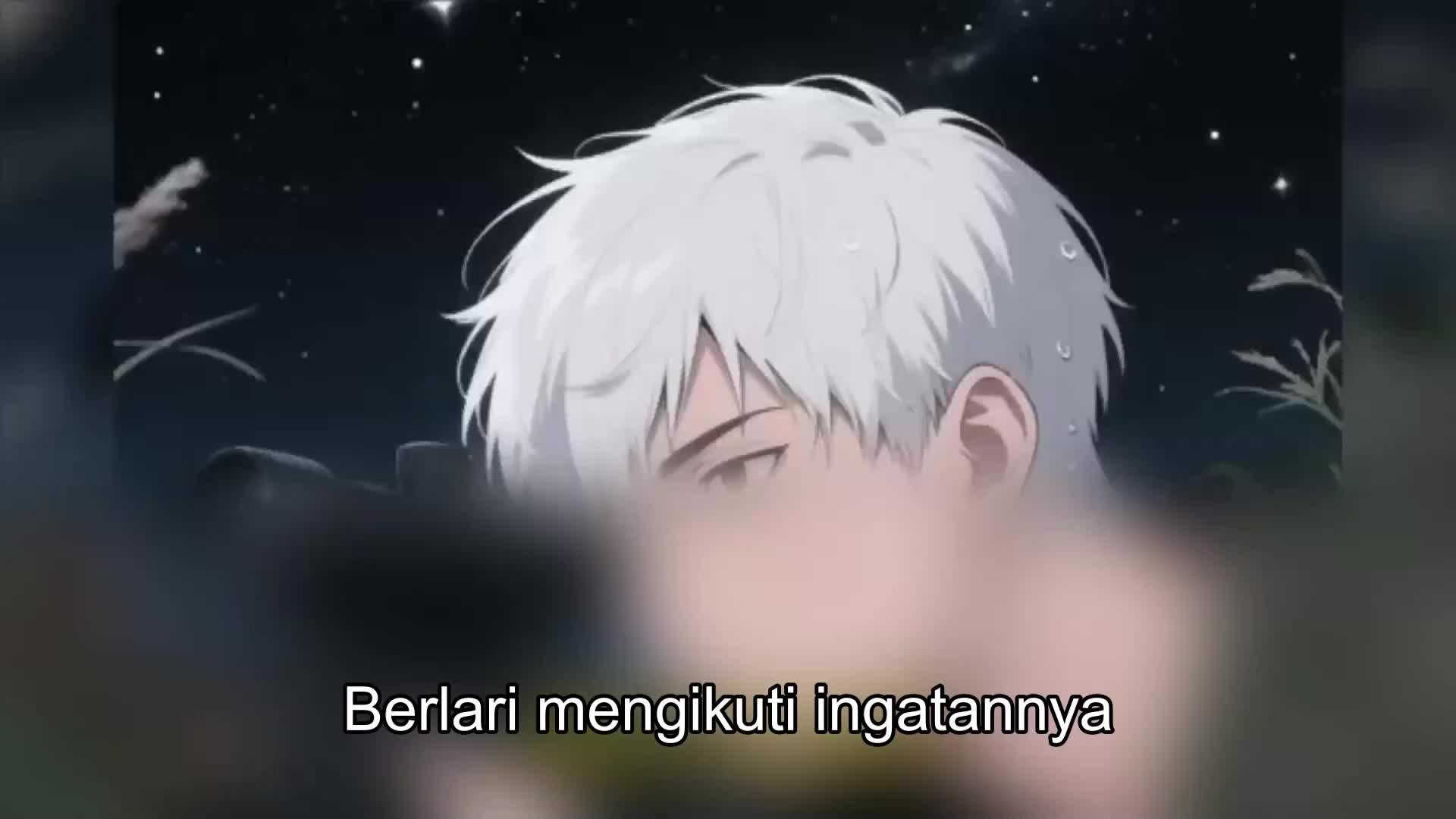 Episode 43