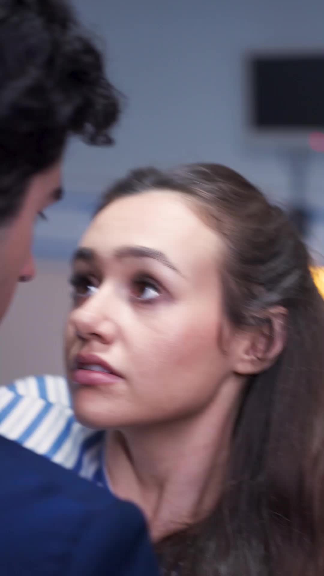 My fated Alpha: Rejected and Reclaimed EP.6