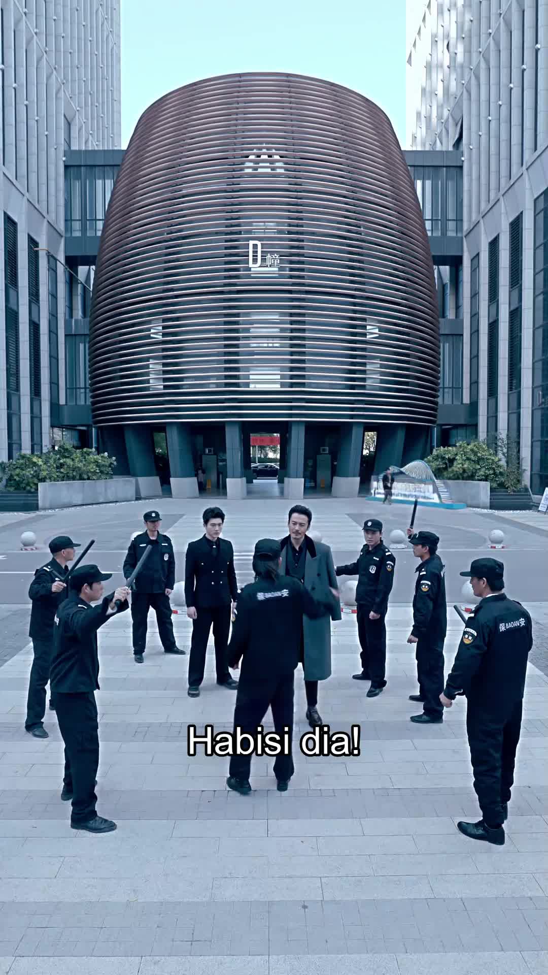 Episode 44