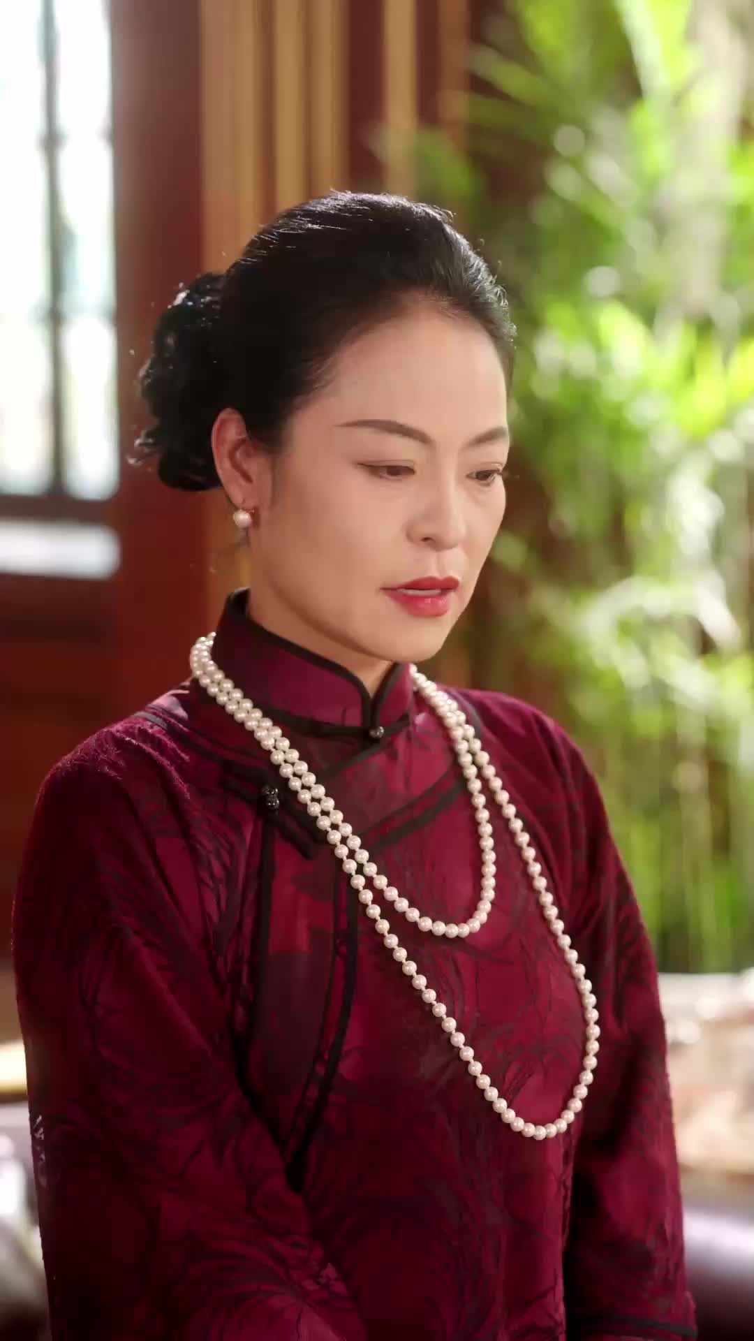 ตอนที่ 28