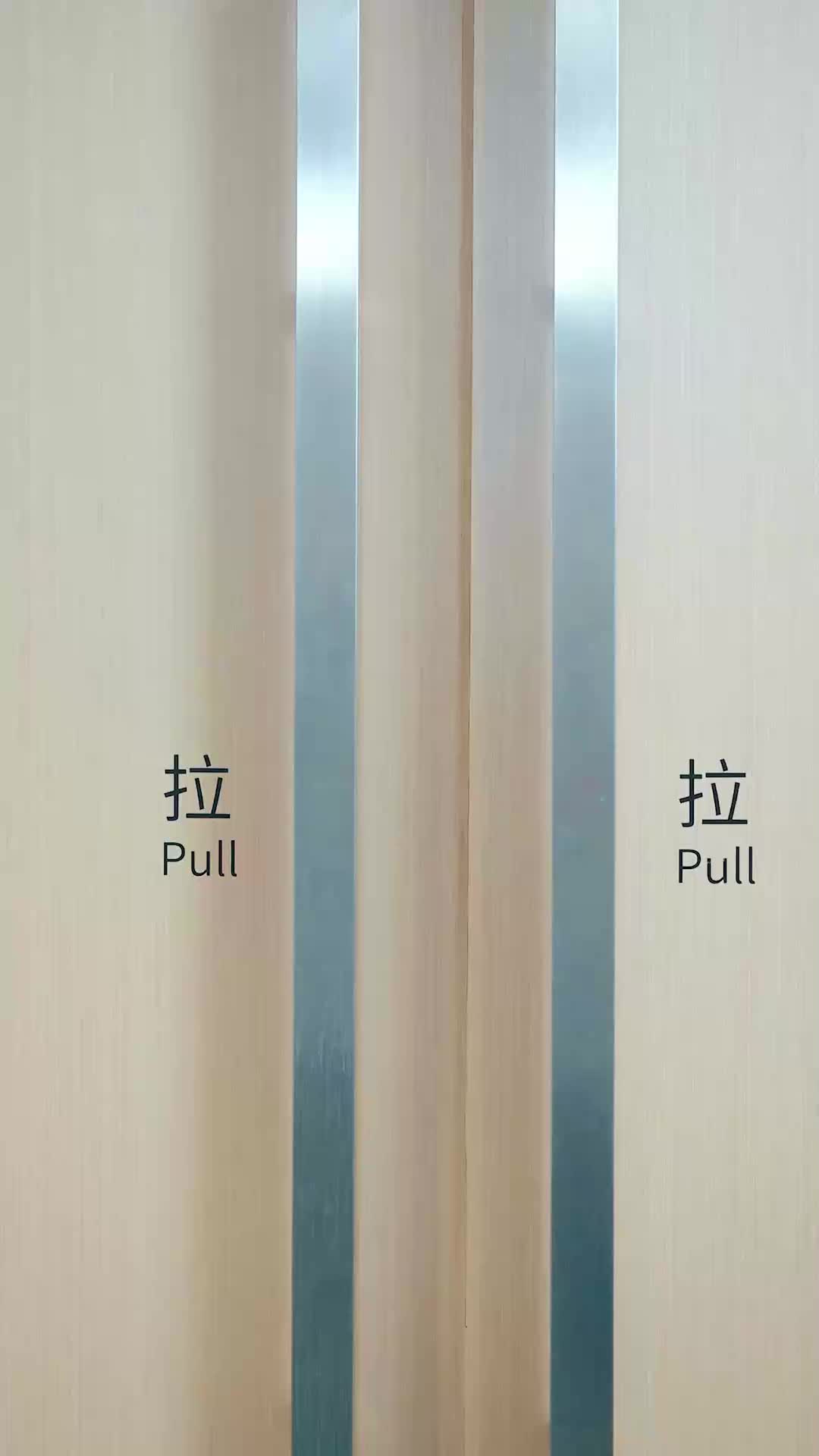 Tập 70