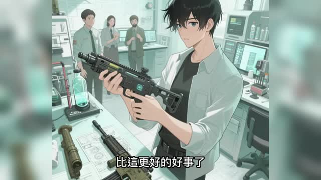 第129集