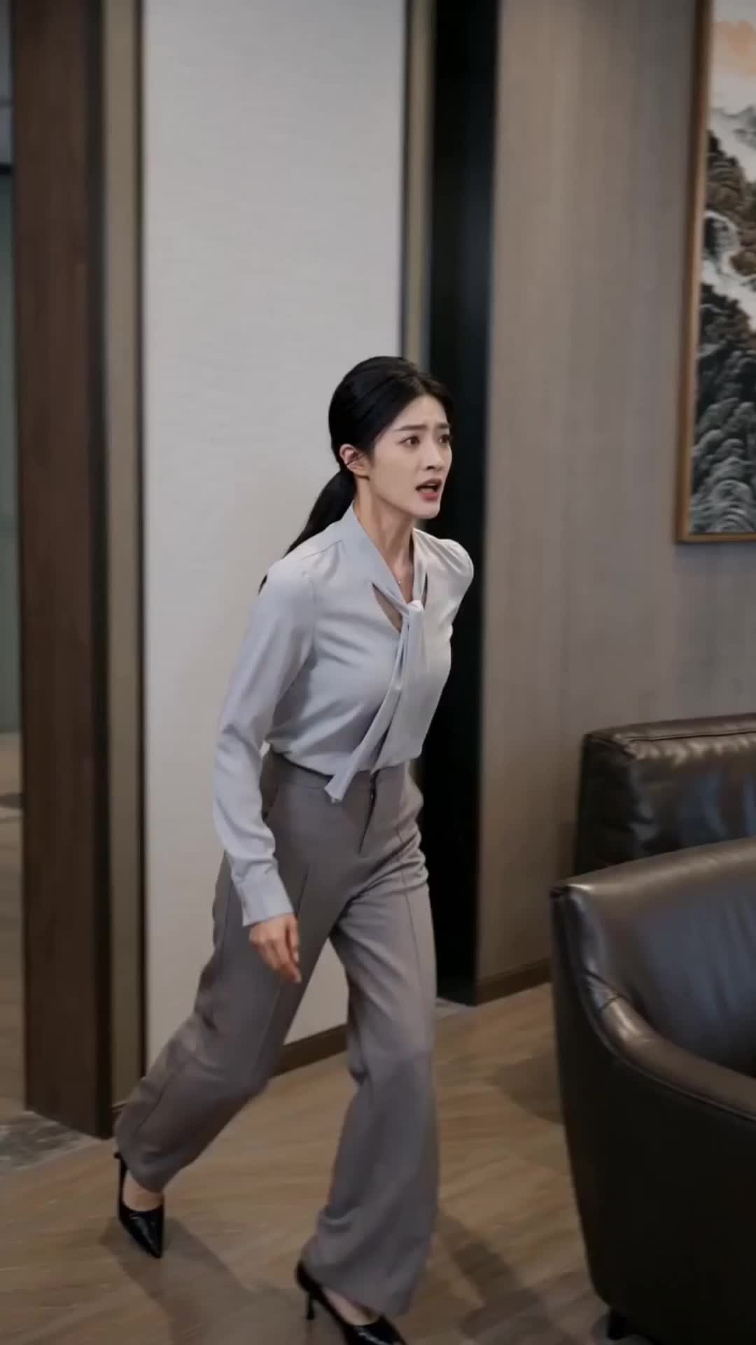 ตอนที่ 5