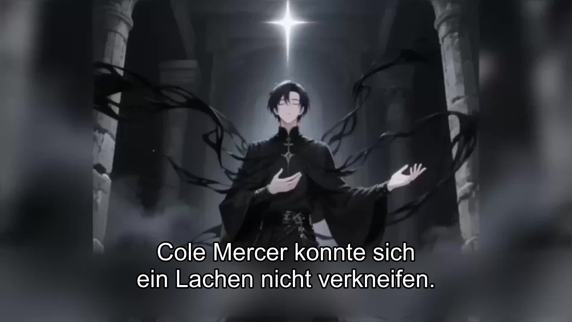 Folge 69
