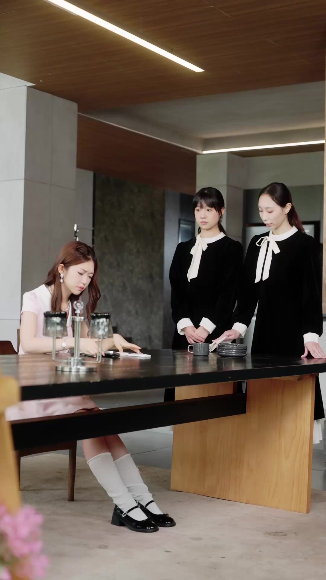 ตอนที่ 43