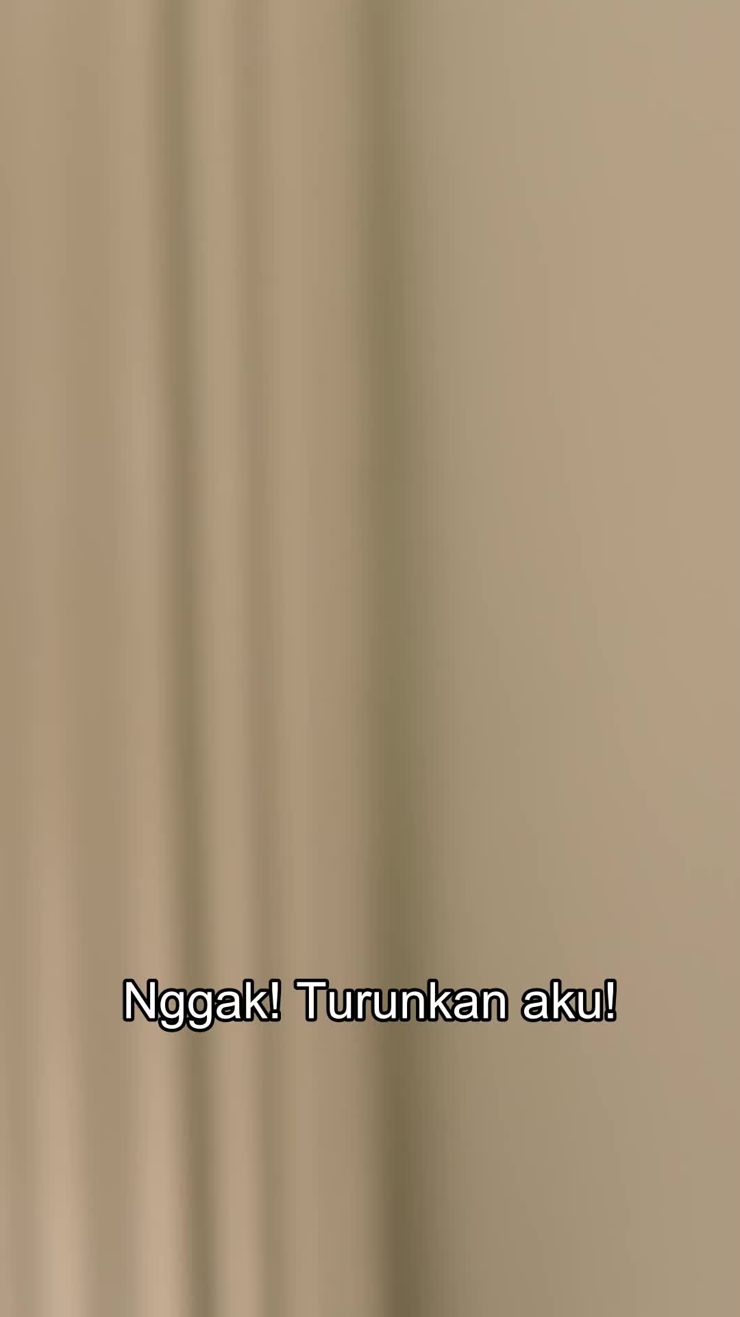 Episode 47