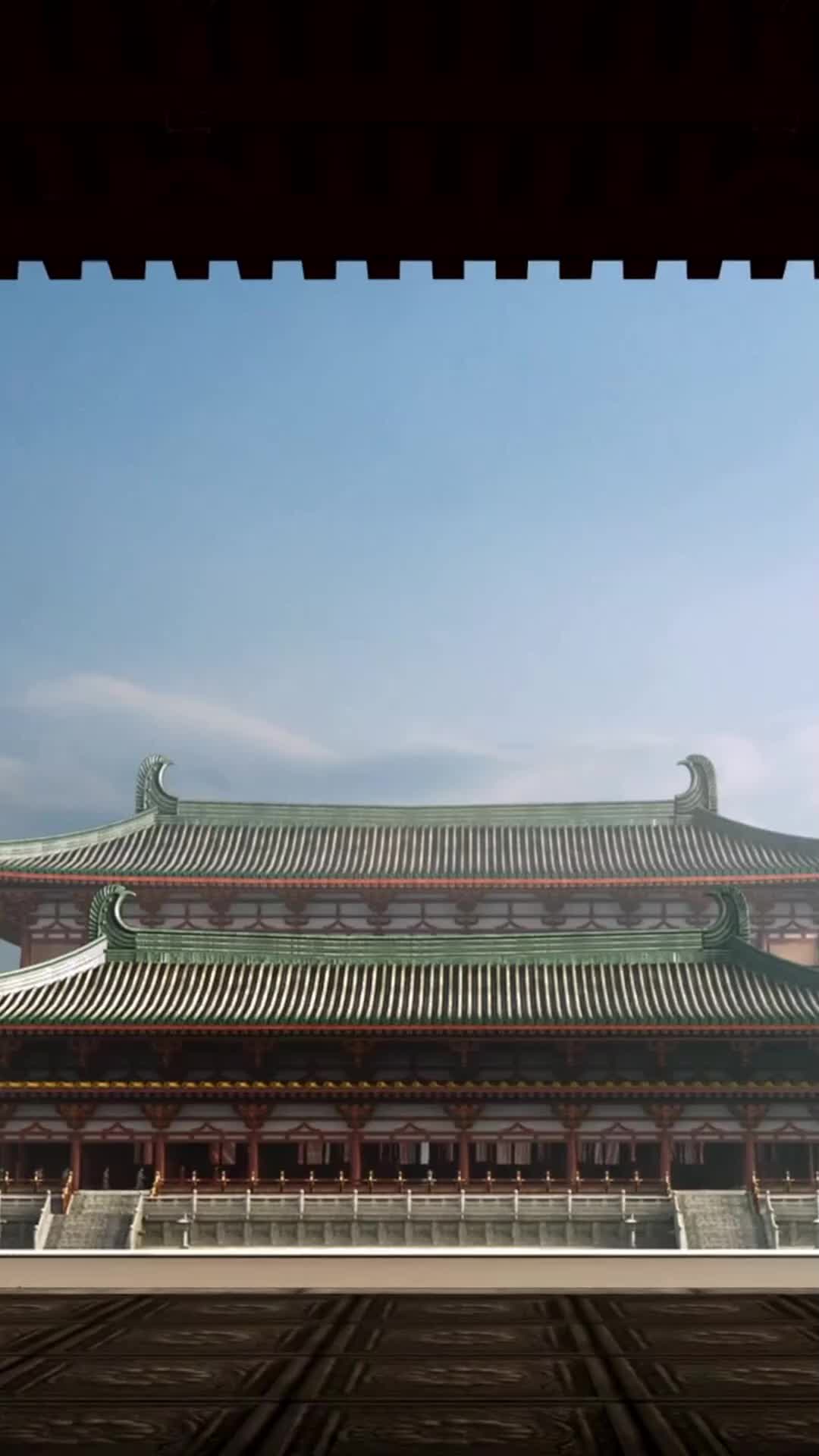 Tập 118