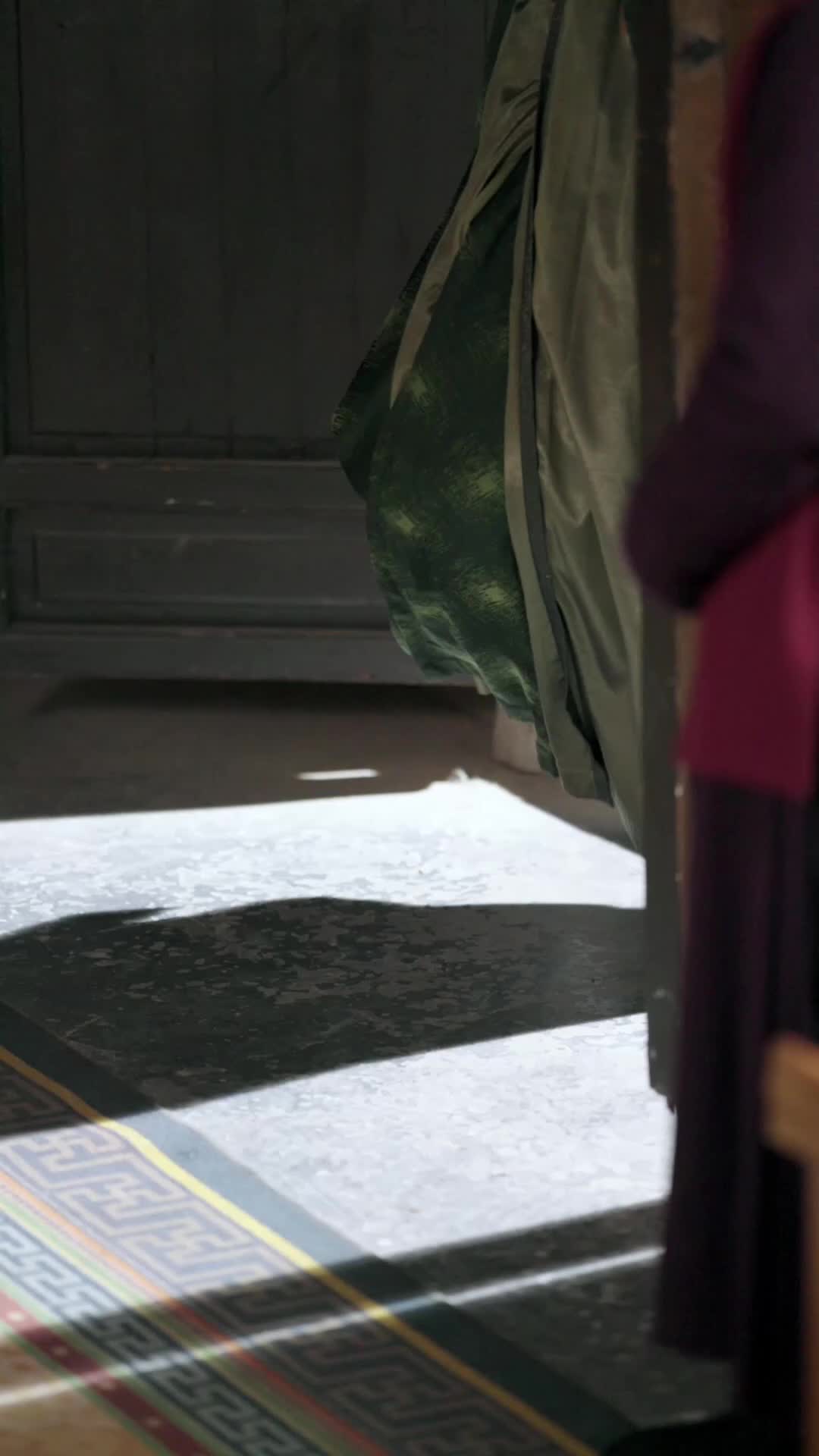 ตอนที่ 4