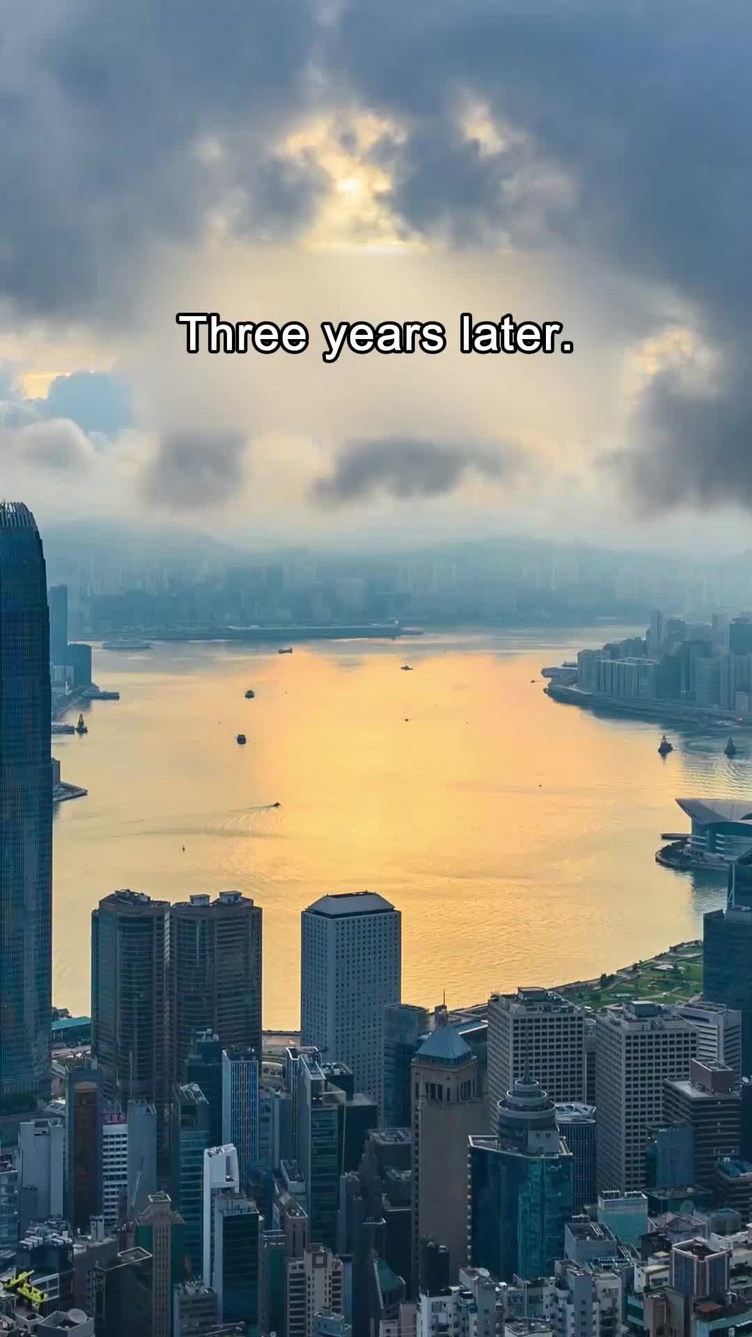 Cupid's Second Shot EP.9