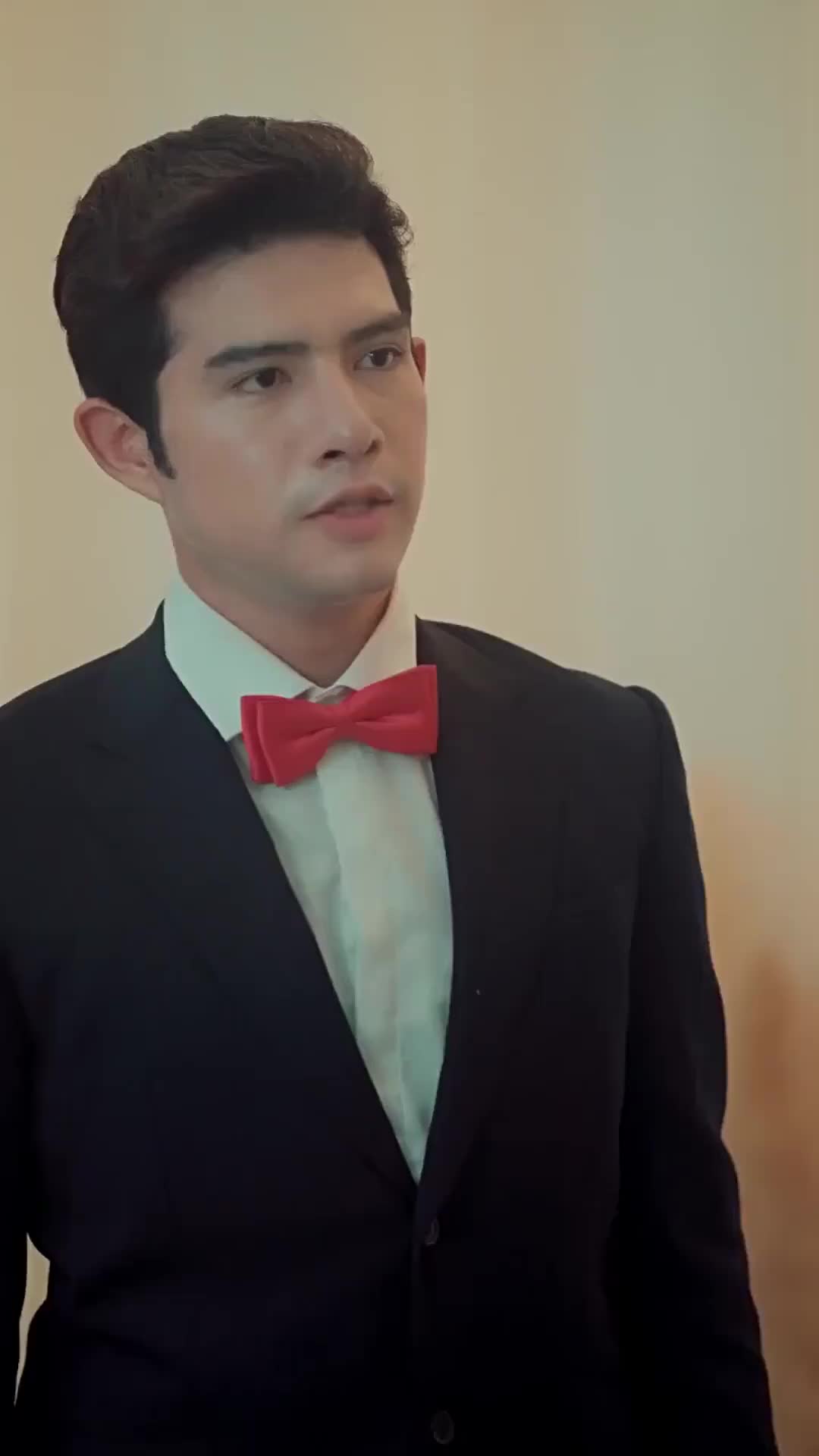 สัญญาเลือดมังกรฟ้า EP.5