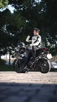 Ngàn Lần Vì Em EP.16