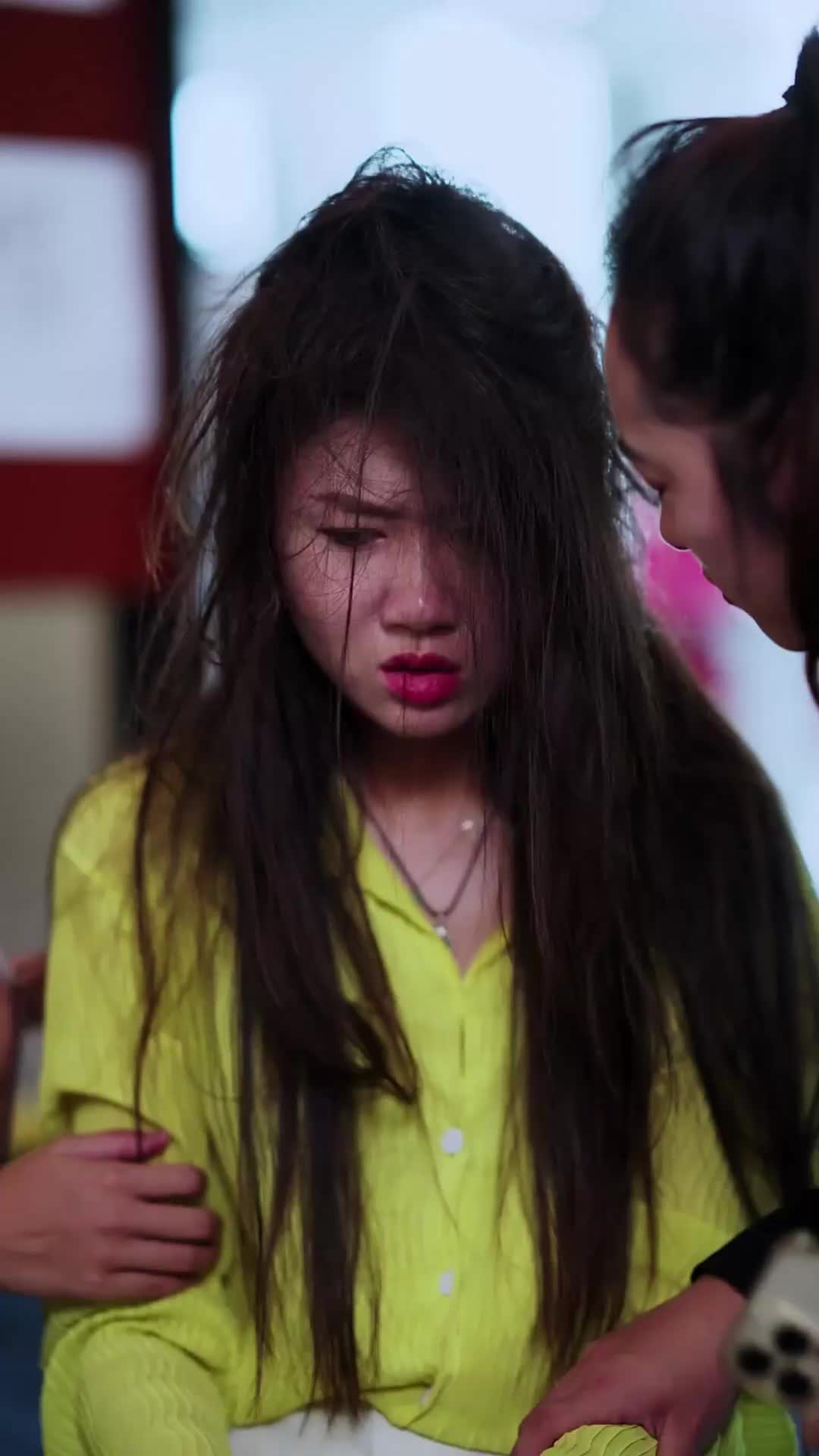 ตอนที่ 28