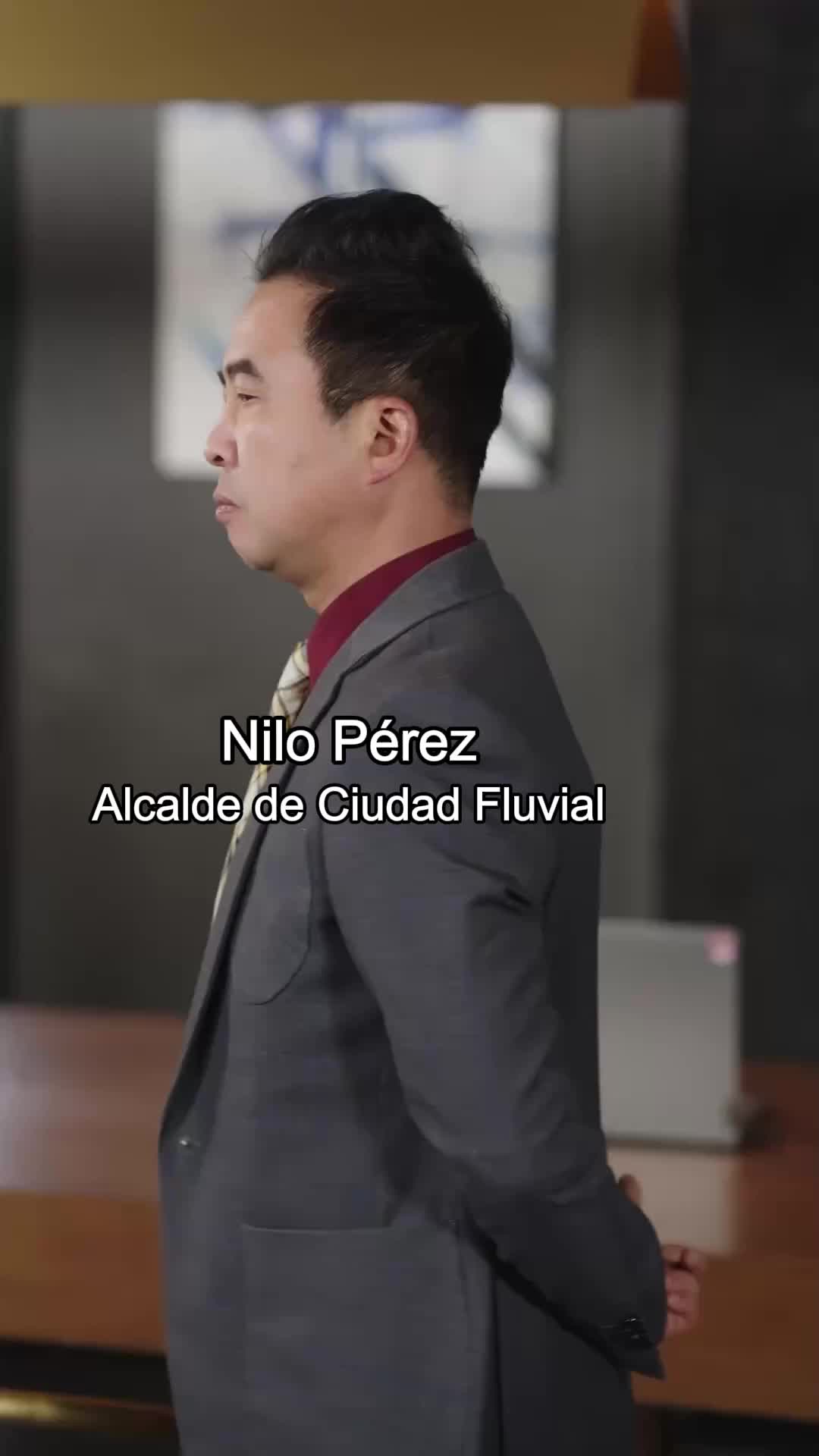 Capítulo 19