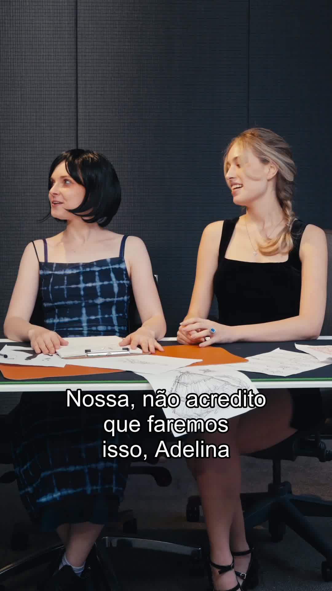 Episódio 31
