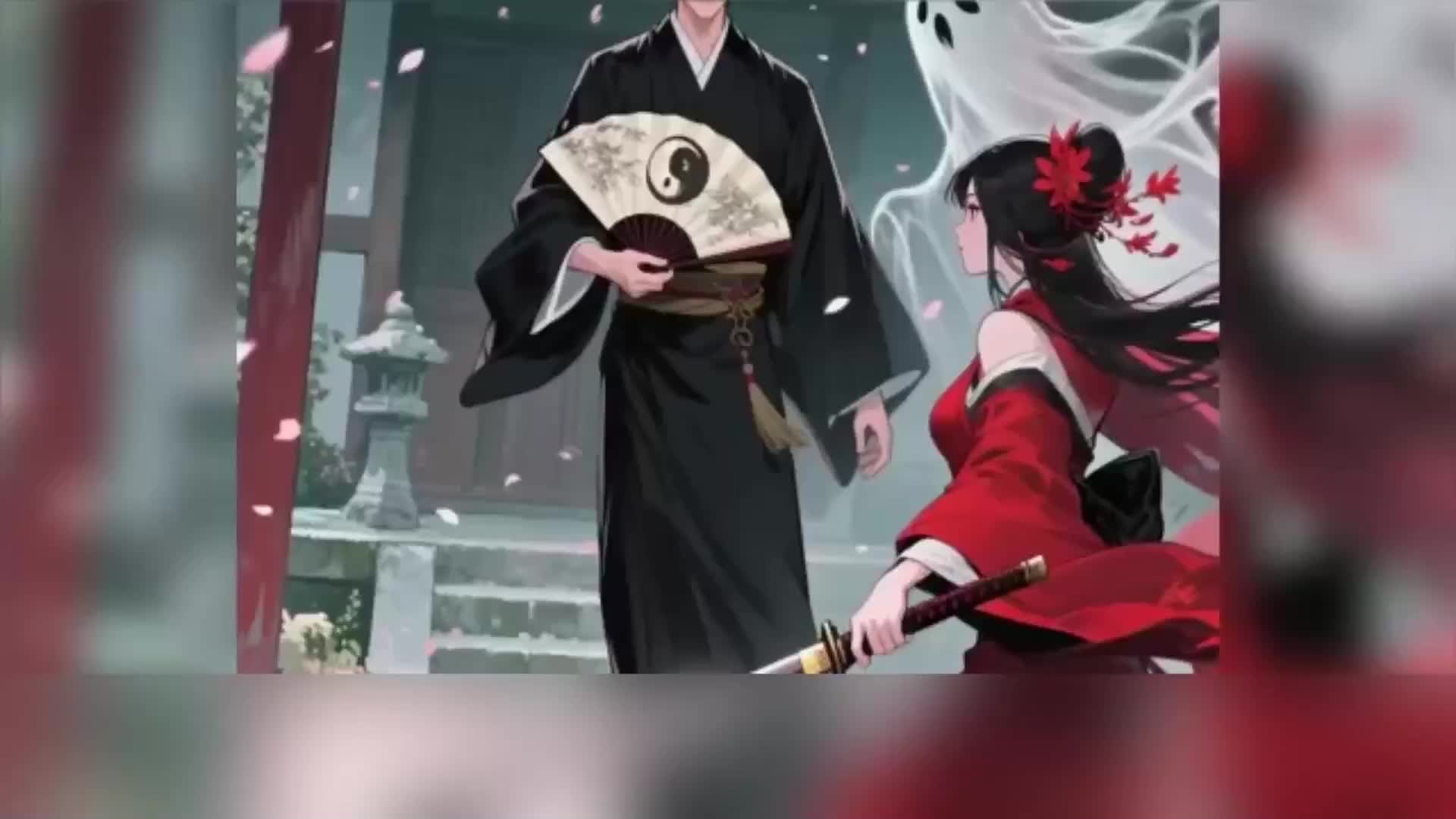 Episode 16