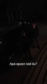 Kontrak Pernikahan EP.4