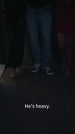 Episode 8